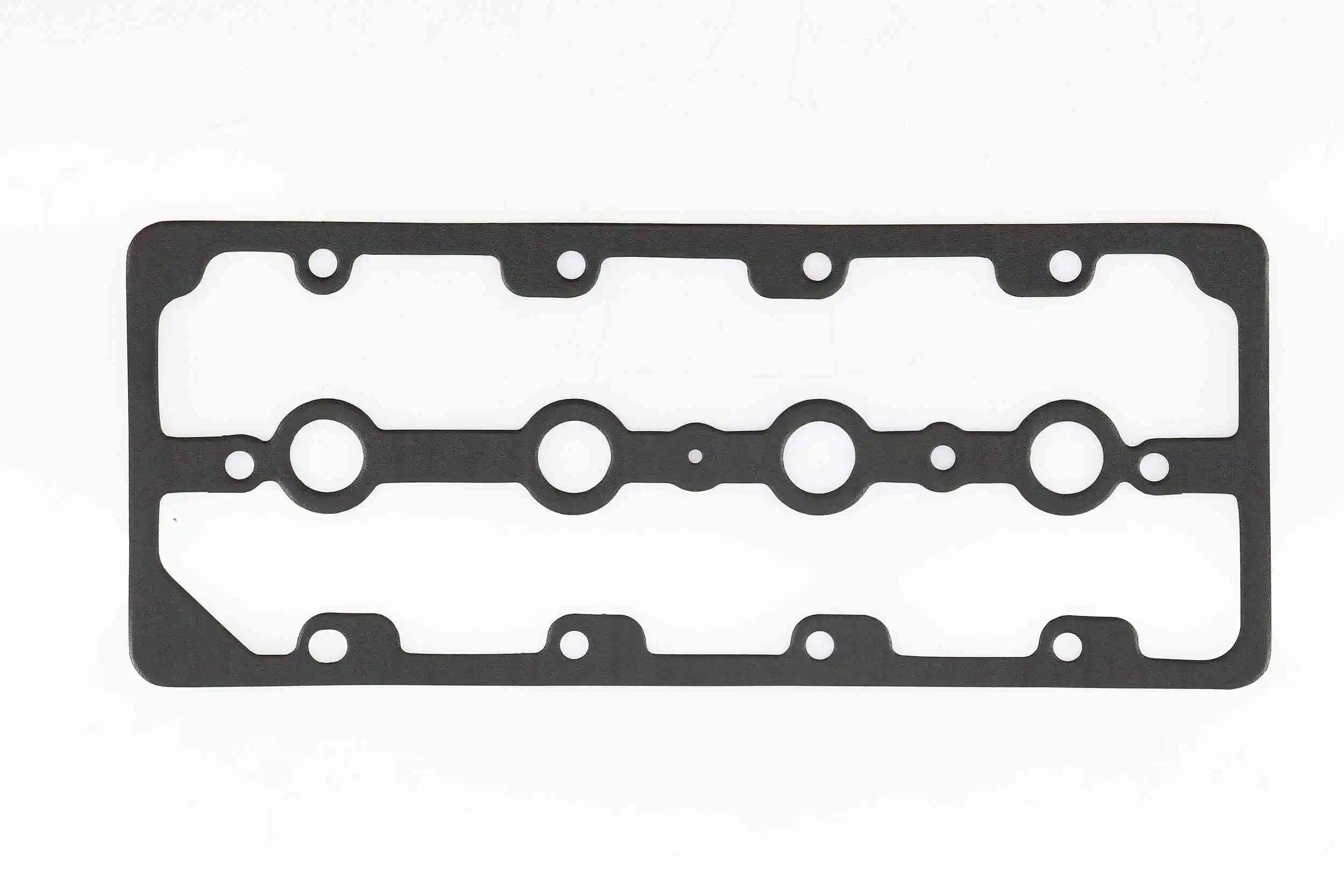 Comprar Junta de tapa de balancines Punto  176C