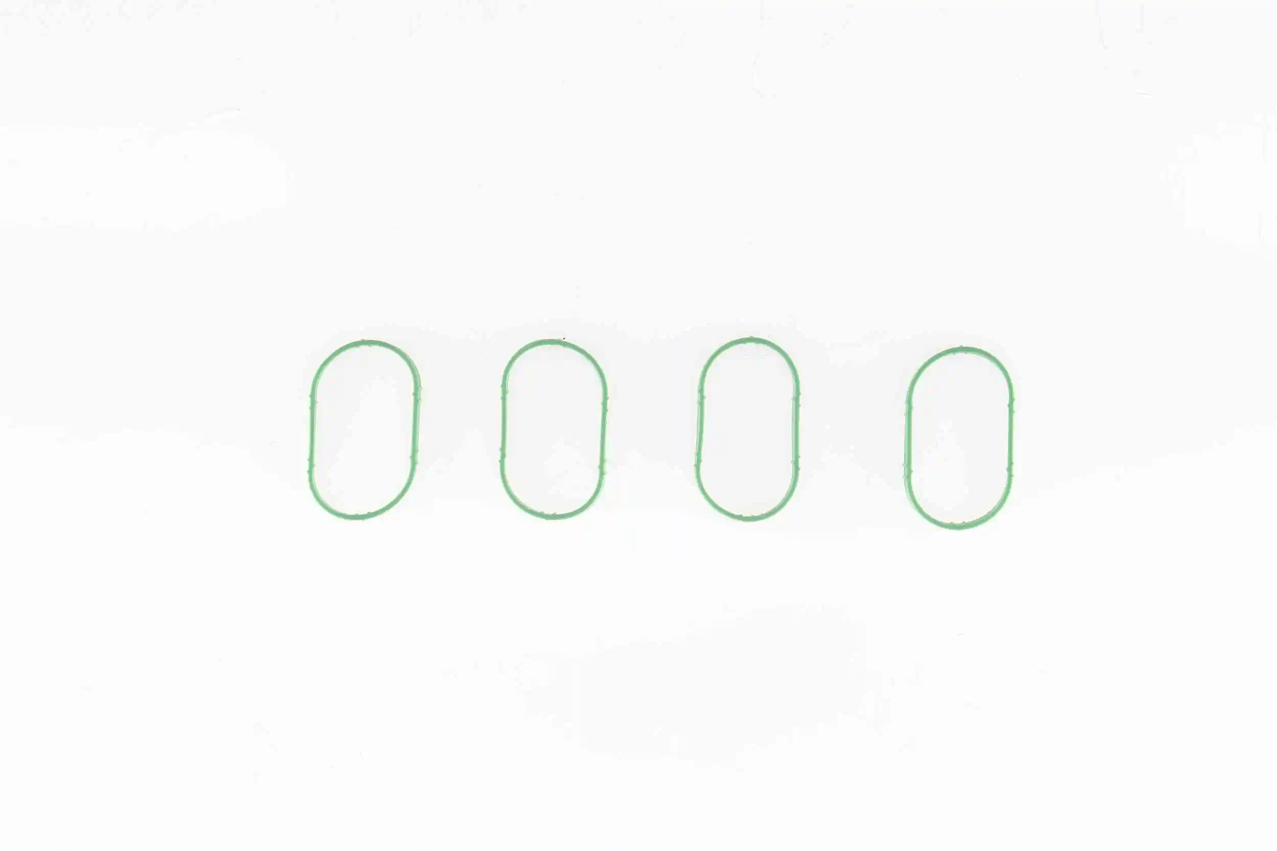 Junta, colector de admisión Renault Espace 4 JK0