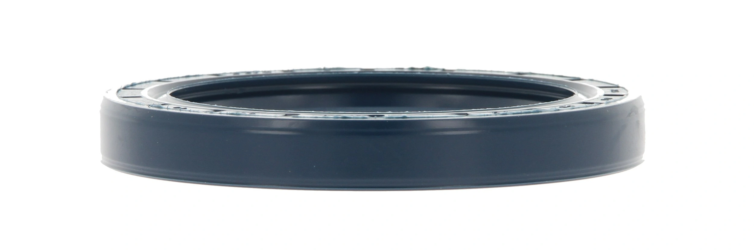  Corteco 12011192B precio, desde 7,94 EUR
