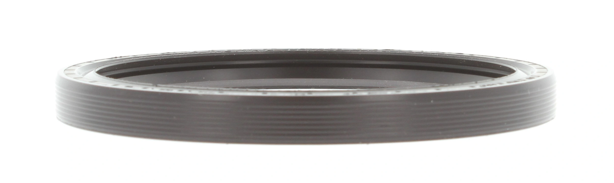 Retén de cubo de rueda delantero Corteco 01016784B precio, desde 69,56 EUR