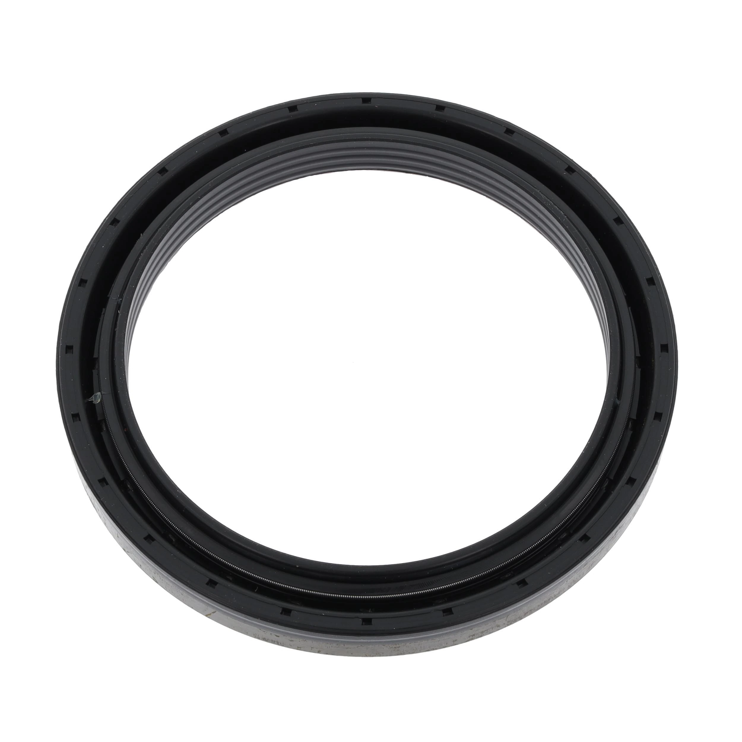  Corteco 12014492B precio, desde 38,12 EUR