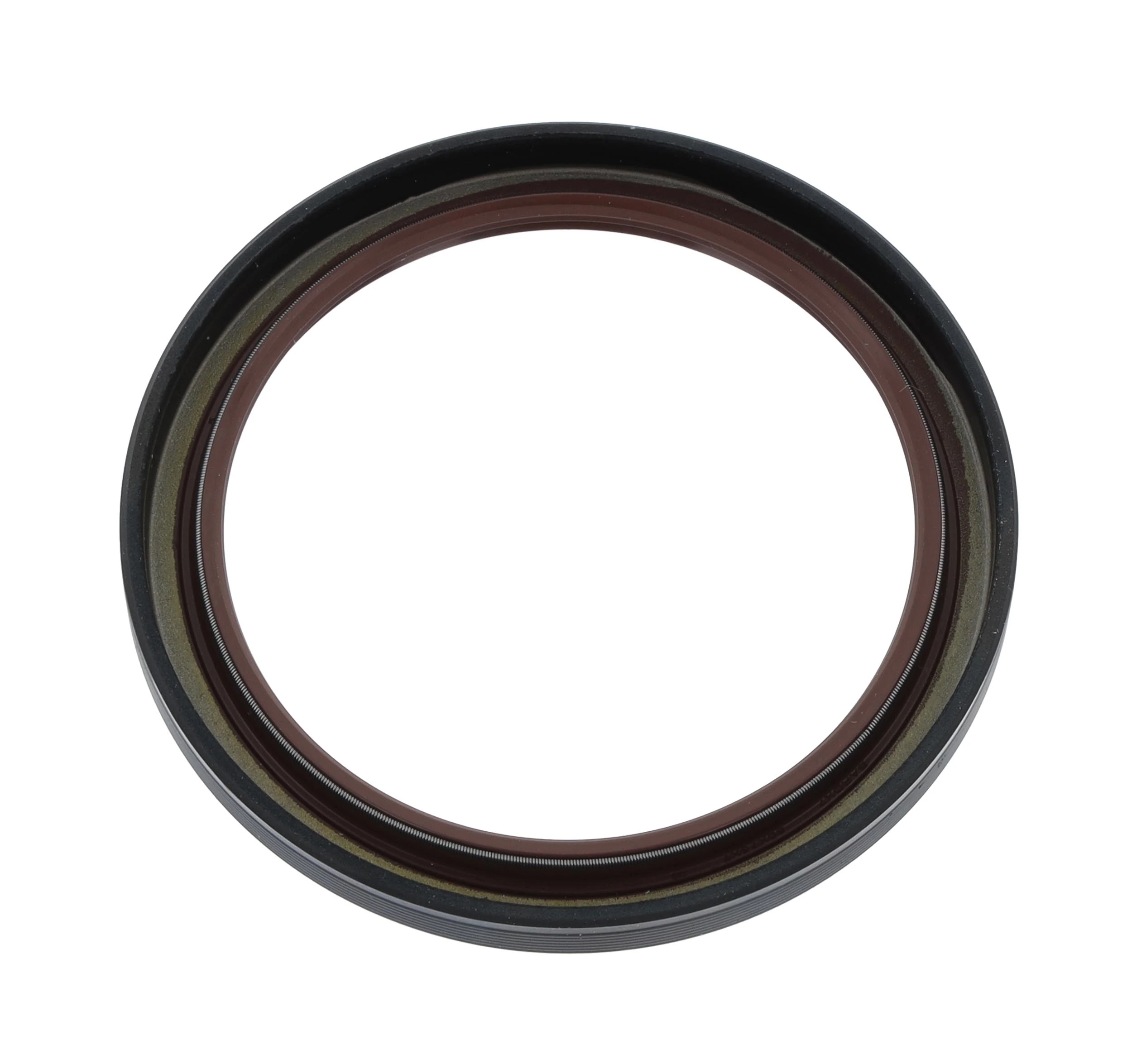 Retén de cigüeñal frontal Corteco 46085509B precio, desde 13,91 EUR