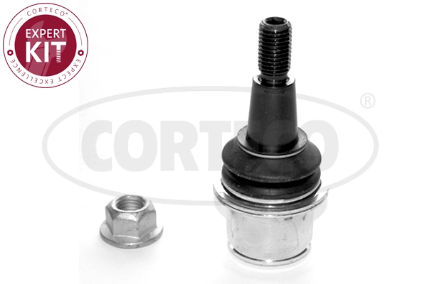 Comprar Rótula inferior de suspensión Land Rover Discovery III LR3 a bajo precio