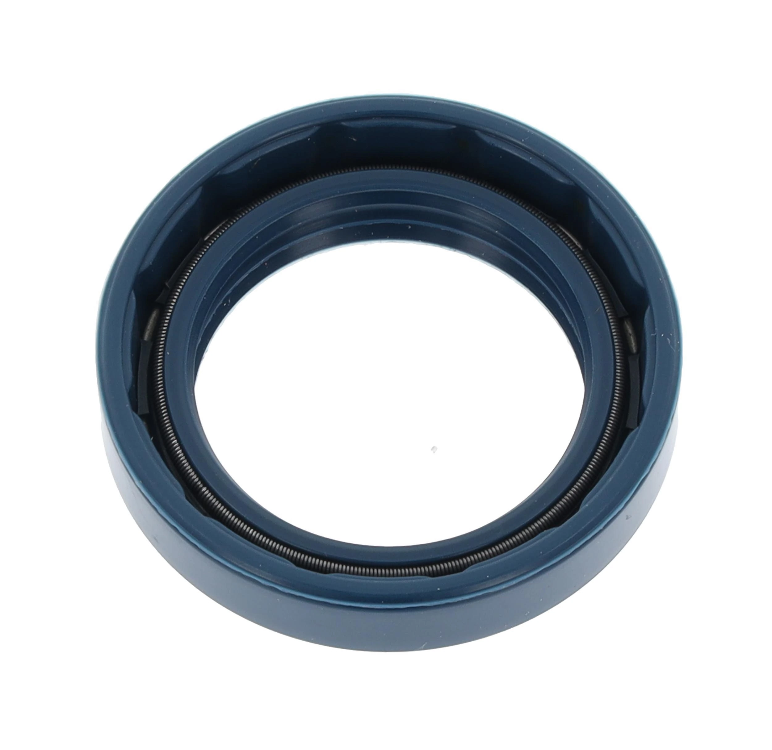 Retén de la cremallera de dirección Corteco 01020082B precio, desde 3,72 EUR