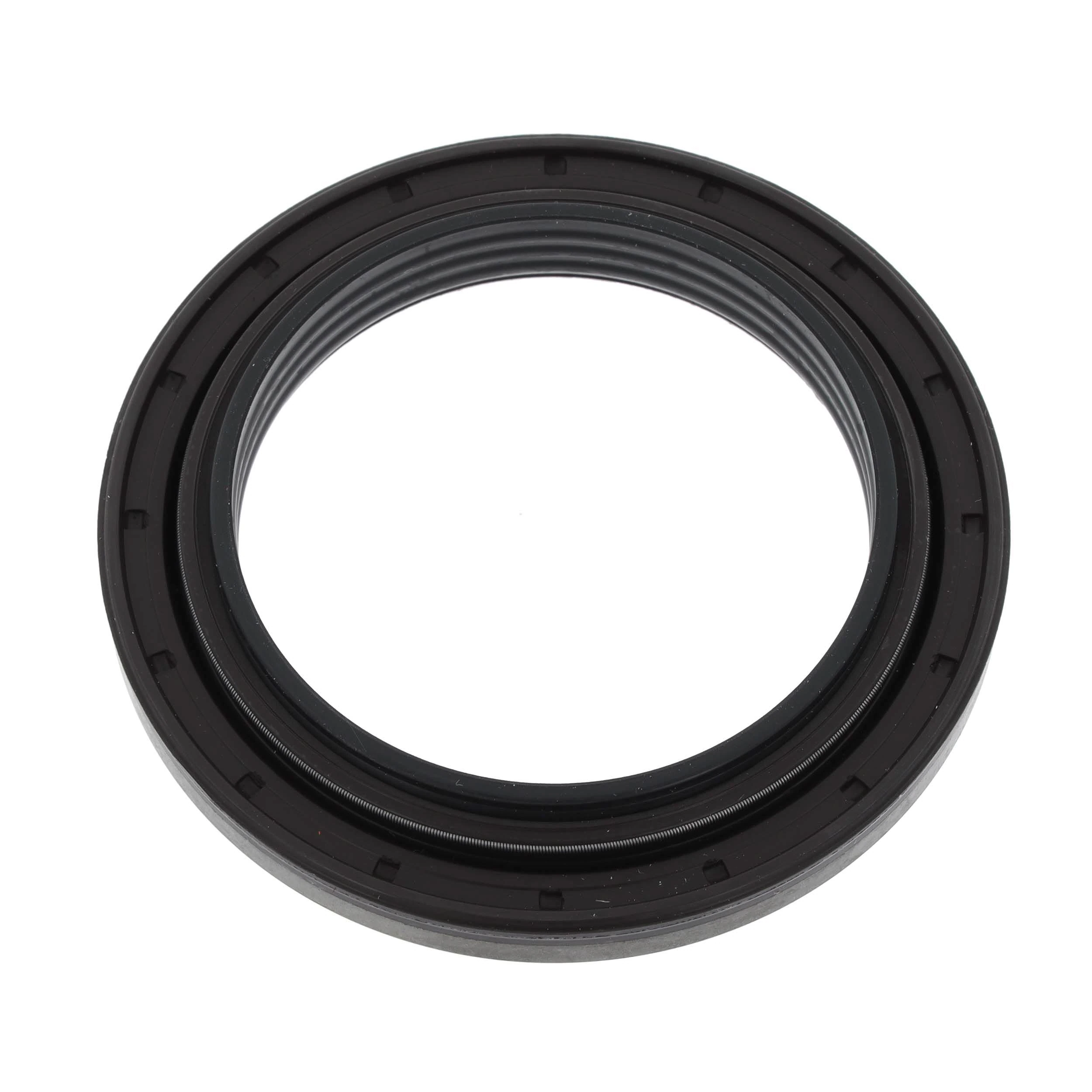 Disco de freno trasero Corteco 12018849B precio, desde 34,85 EUR