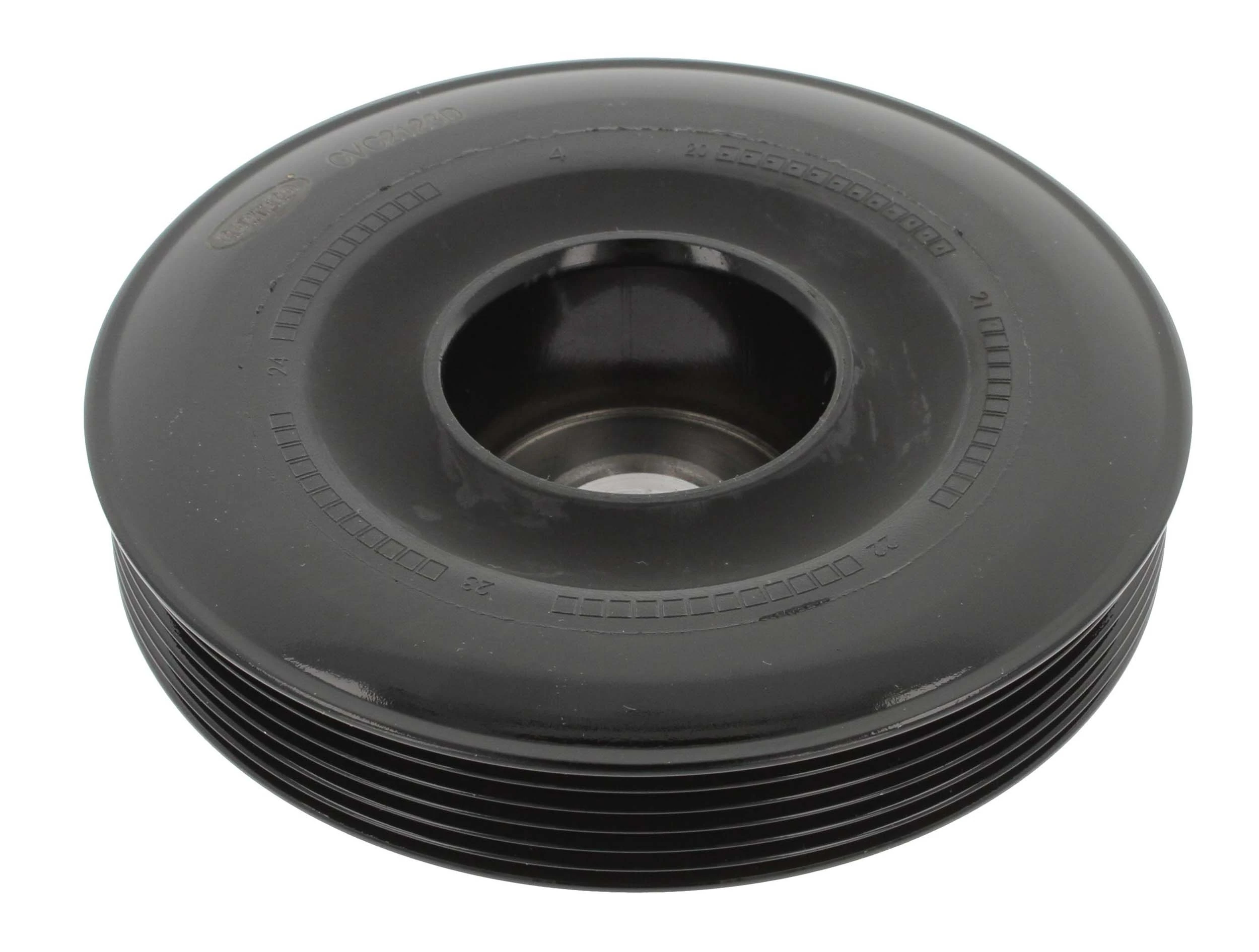 80001299 Corteco Dámper