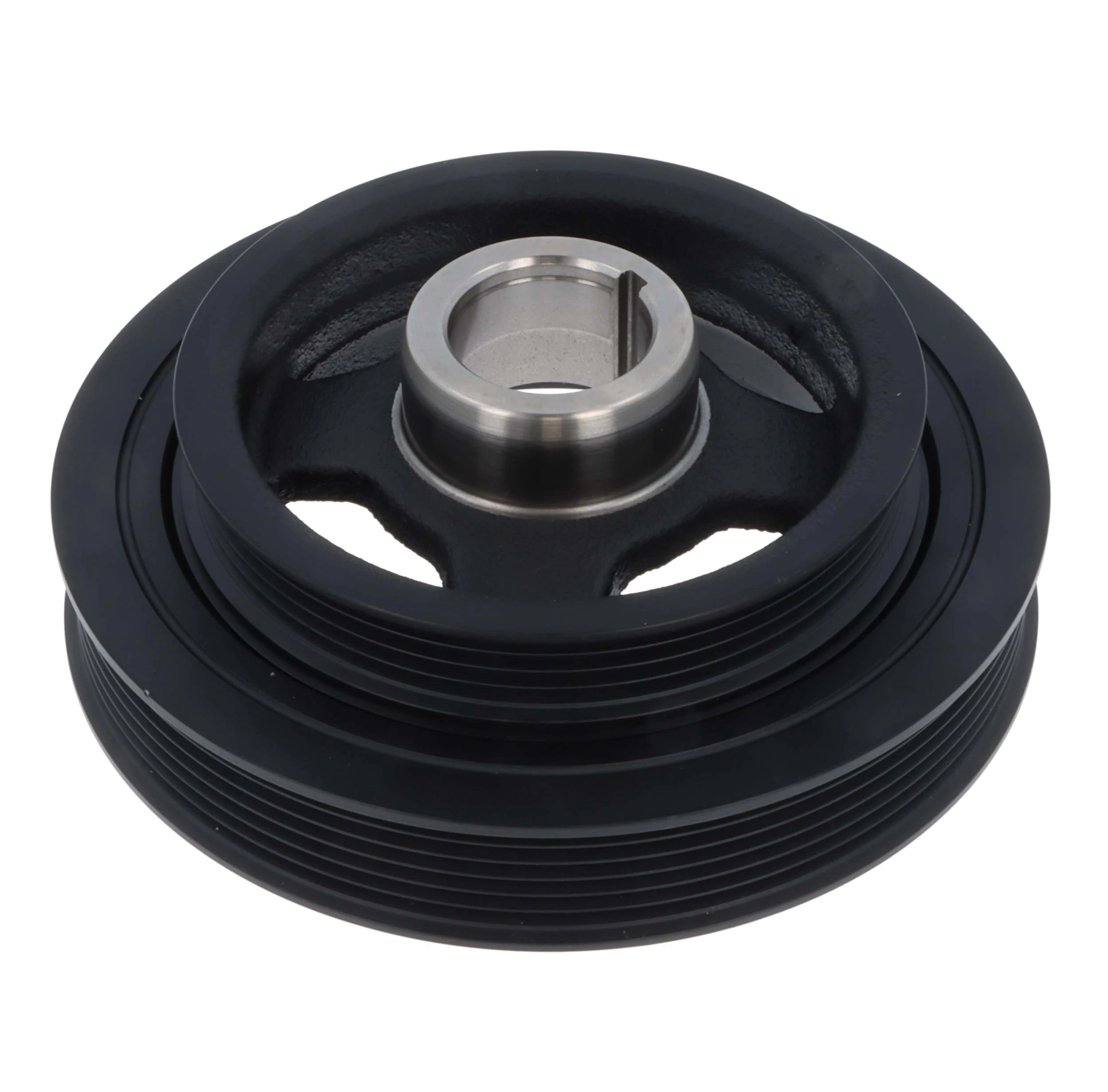 Dámper para Nissan Murano  Z50