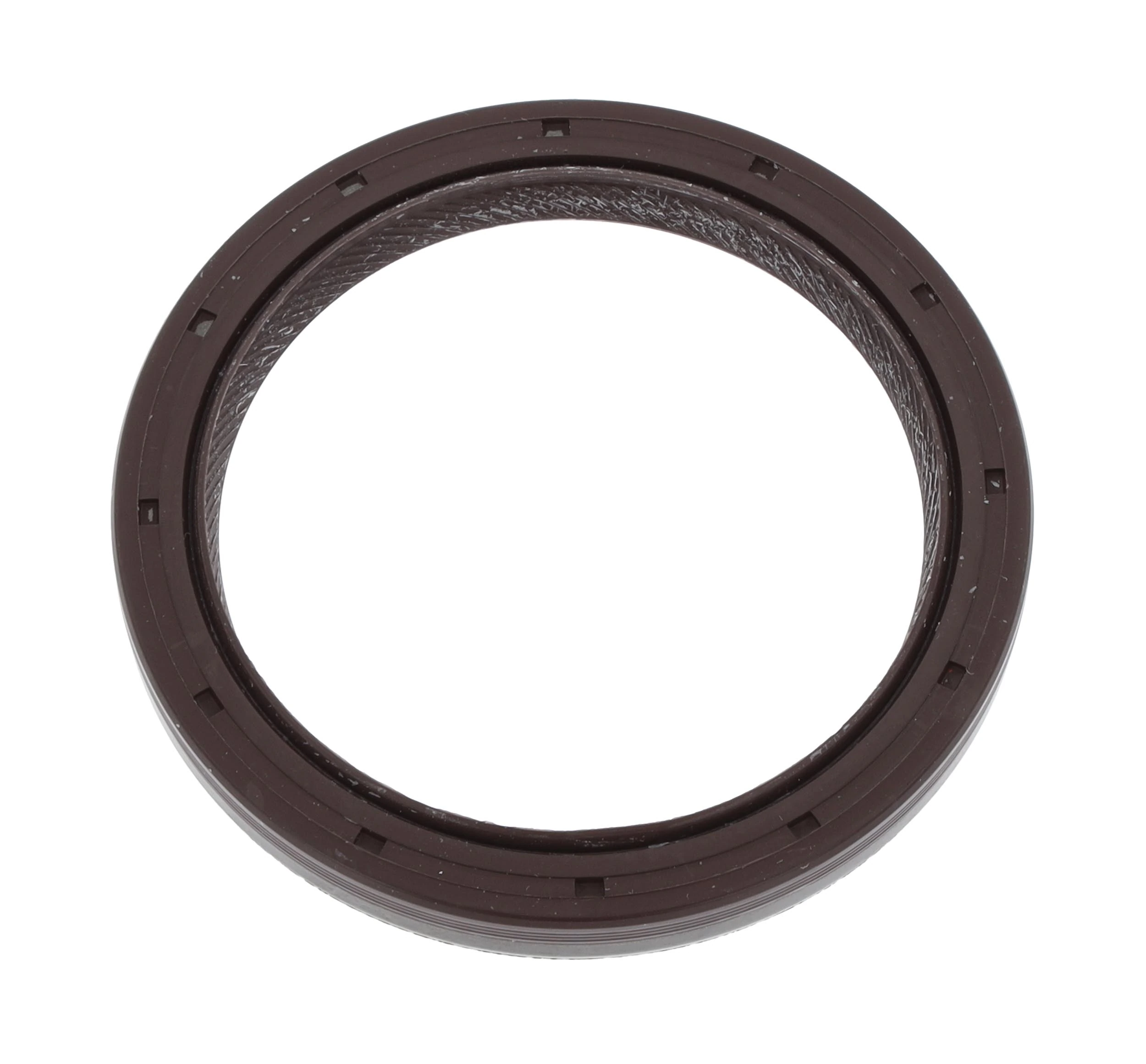 Retén del árbol de levas Corteco 12014728B precio, desde 14,93 EUR