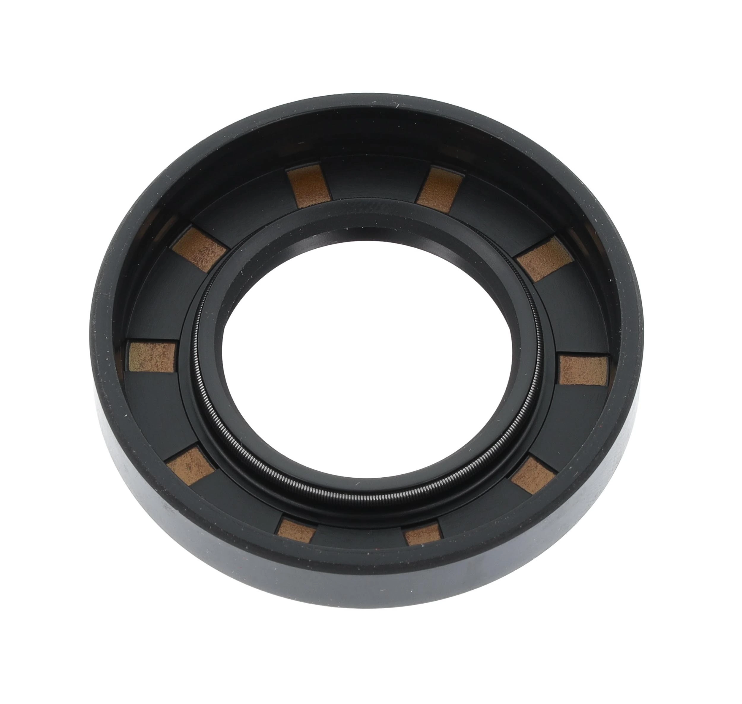 Retén del semieje delantero derecho Corteco 19016612B precio, desde 6,04 EUR