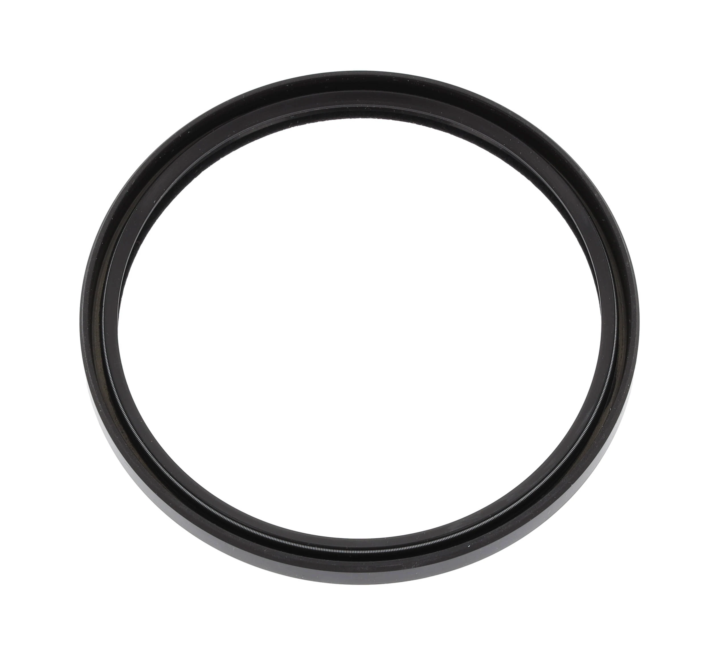Retén del cigüeñal Corteco 15510087B precio, desde 24,05 EUR