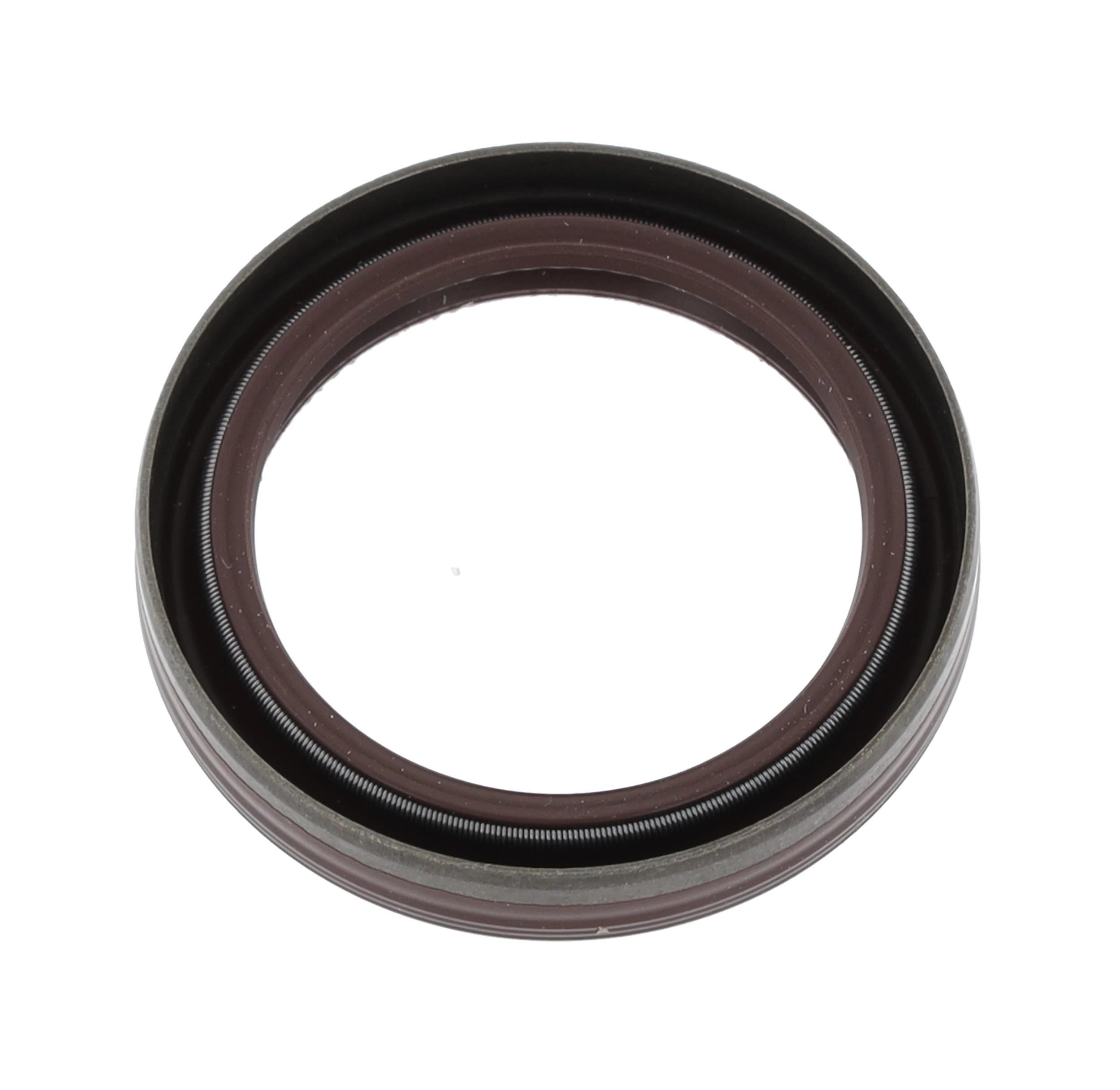 Retén de cigüeñal frontal Corteco 12018321B precio, desde 6,52 EUR
