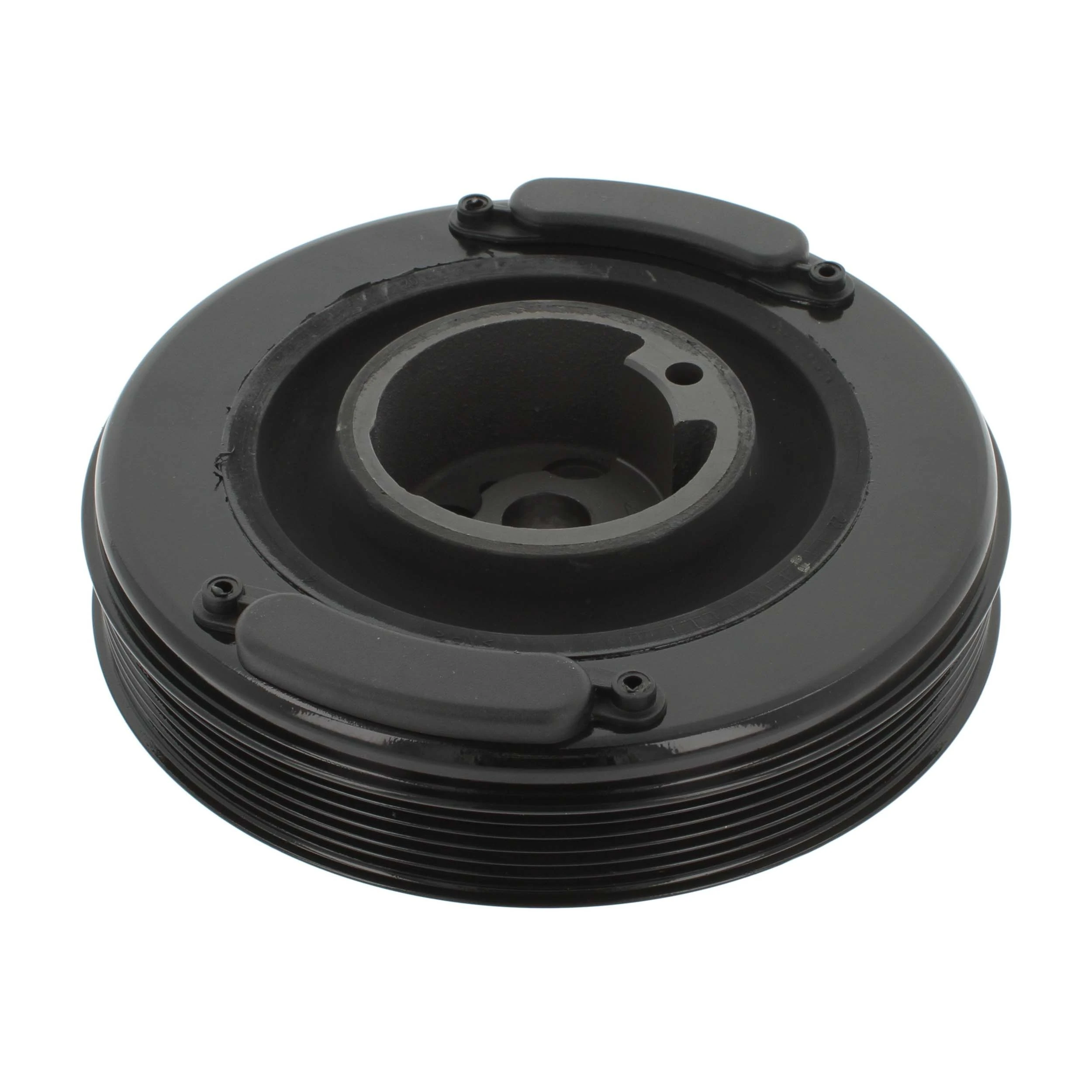 21652976 Corteco Dámper