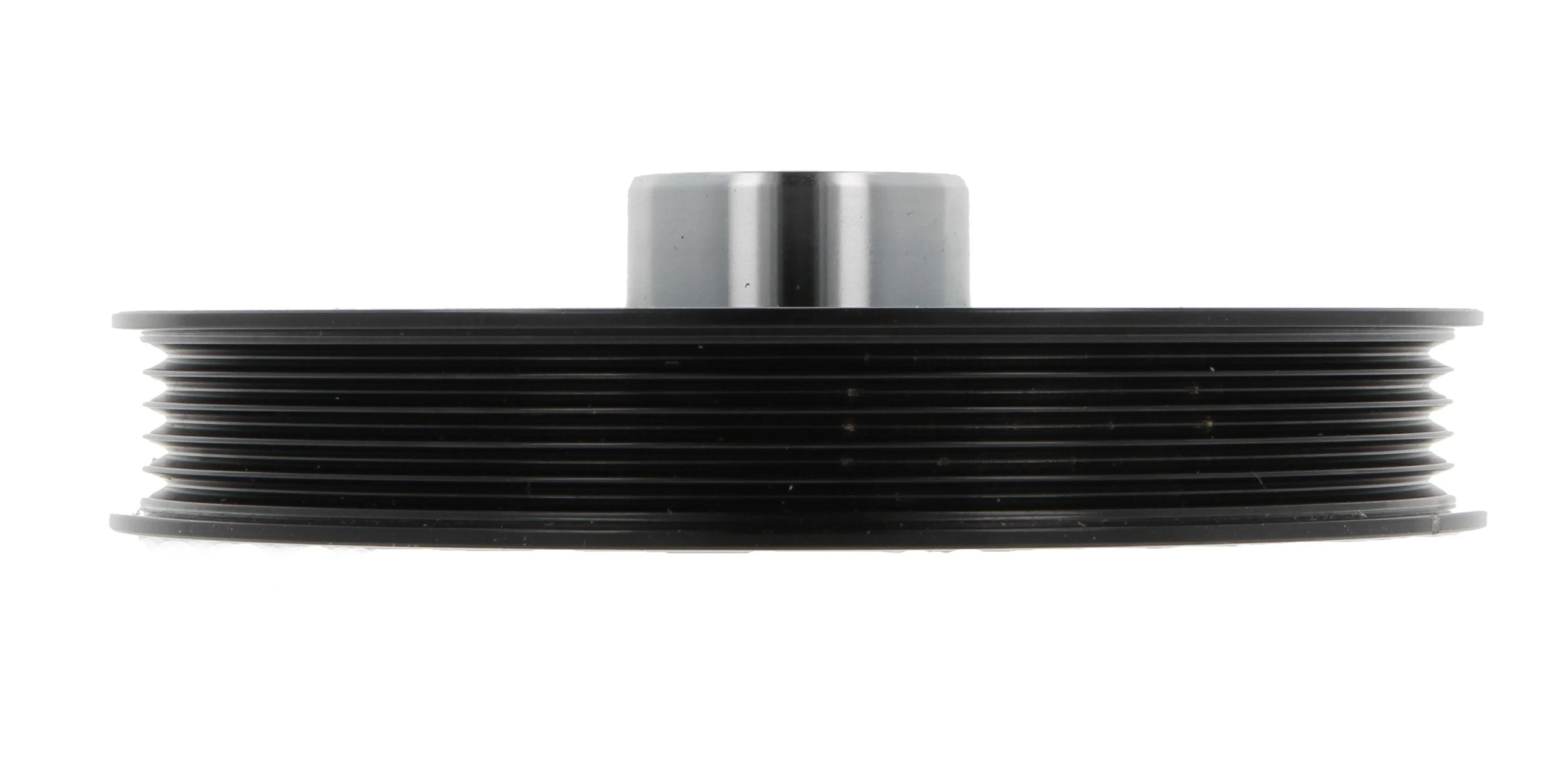 Polea dámper A  hatchback (2018-2026) original desde 60,05 €