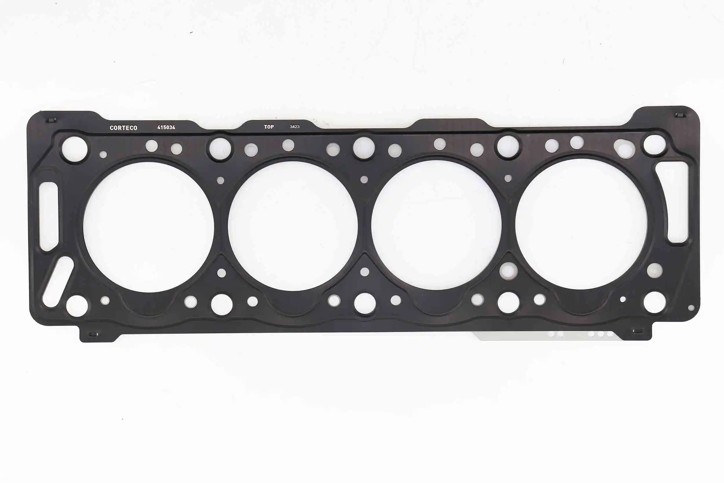 Empaque de culata Scudo  familiar (1996-2006) original desde 36,86 €