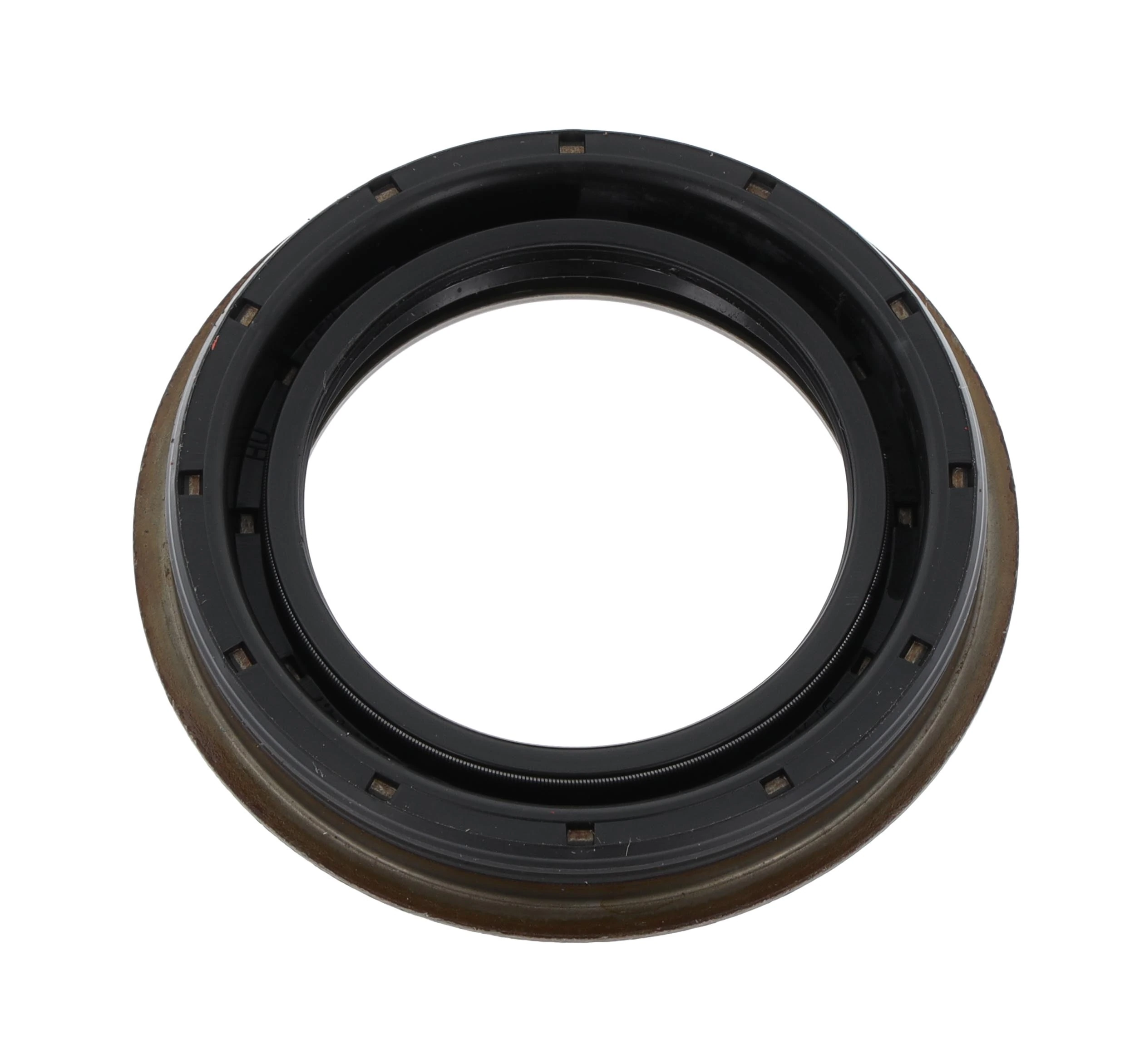 Retén del semieje delantero izquierdo Corteco 01034875B precio, desde 16,58 EUR