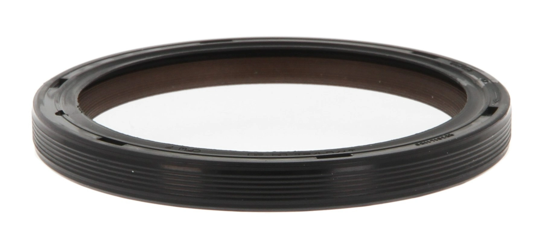 Anillo retén, cigüeñal frontal Peugeot 208 CA, CC