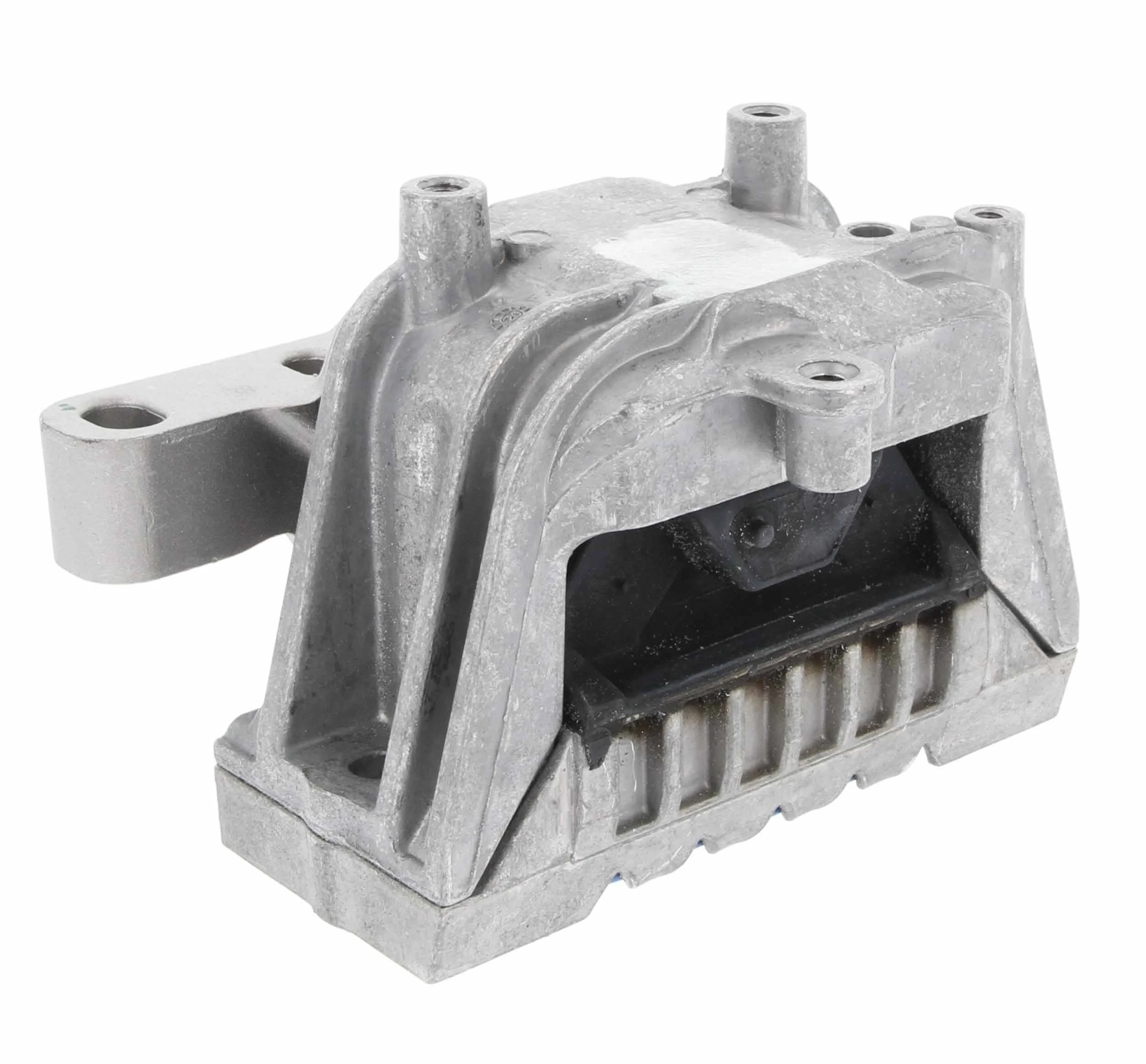 49356075 Corteco Soporte de motor derecho