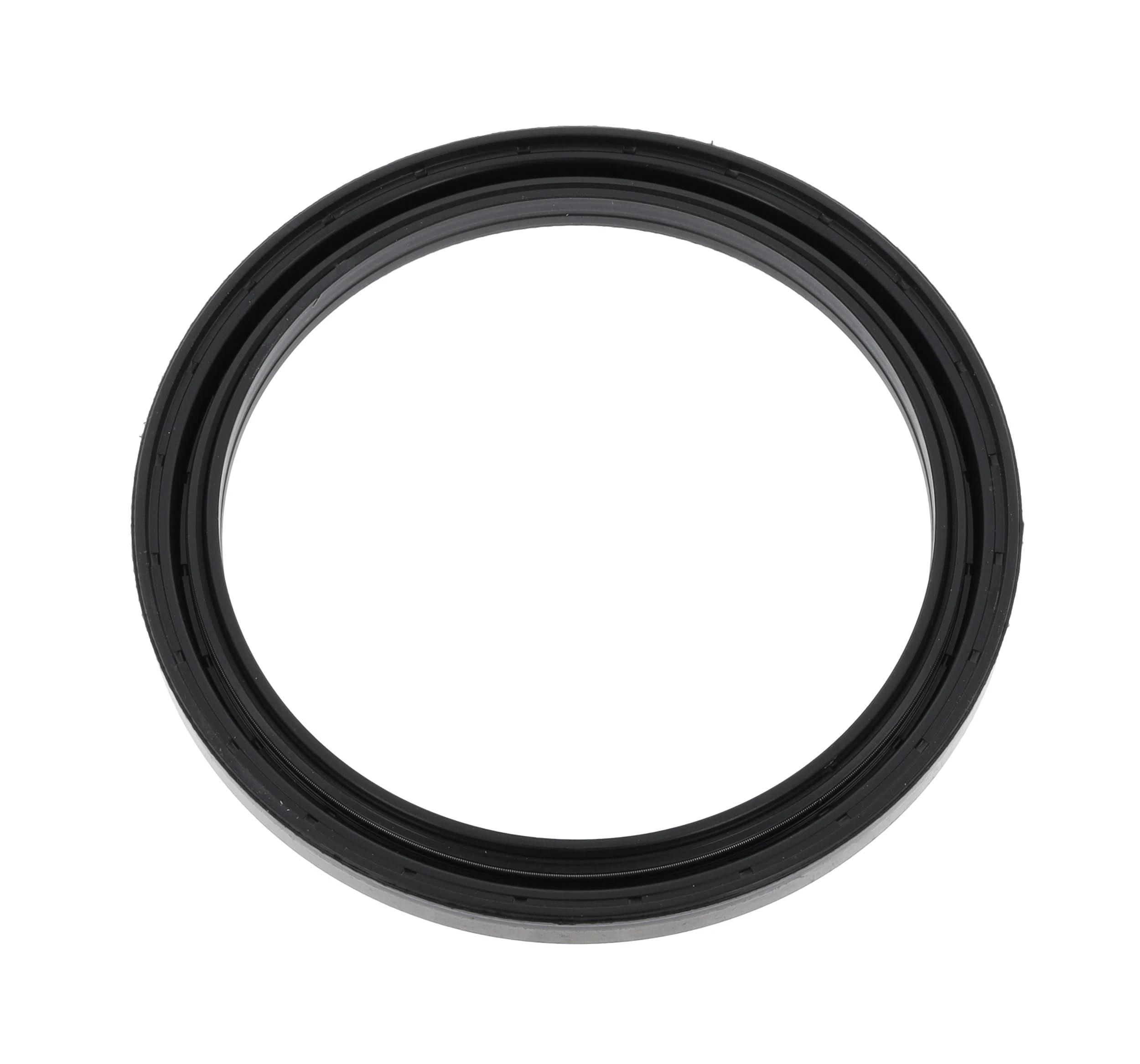 Retén de cubo de rueda delantero Corteco 01025740B precio, desde 57,91 EUR
