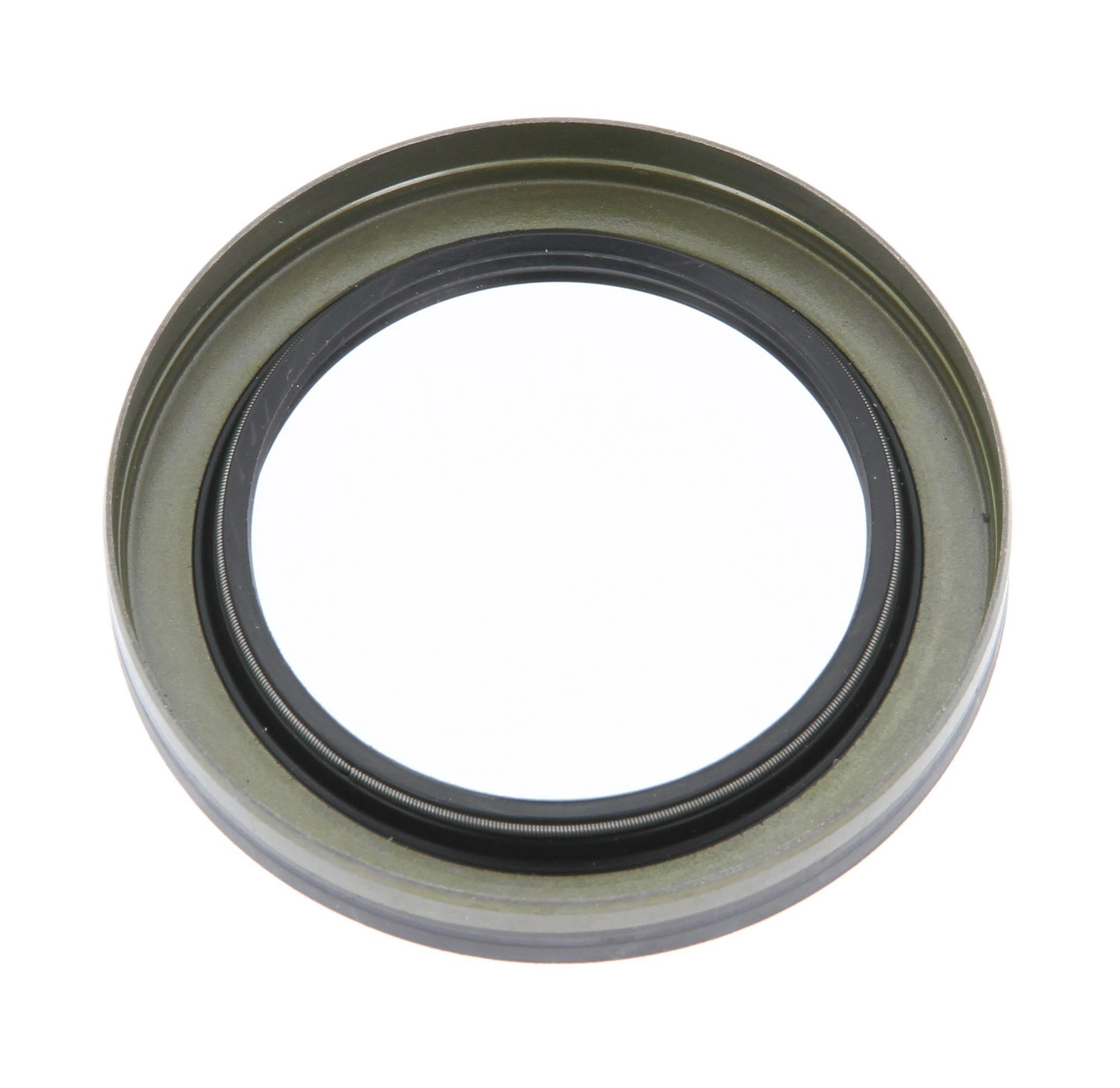Retén de cubo de rueda delantero Corteco 01032572B precio, desde 19,62 EUR