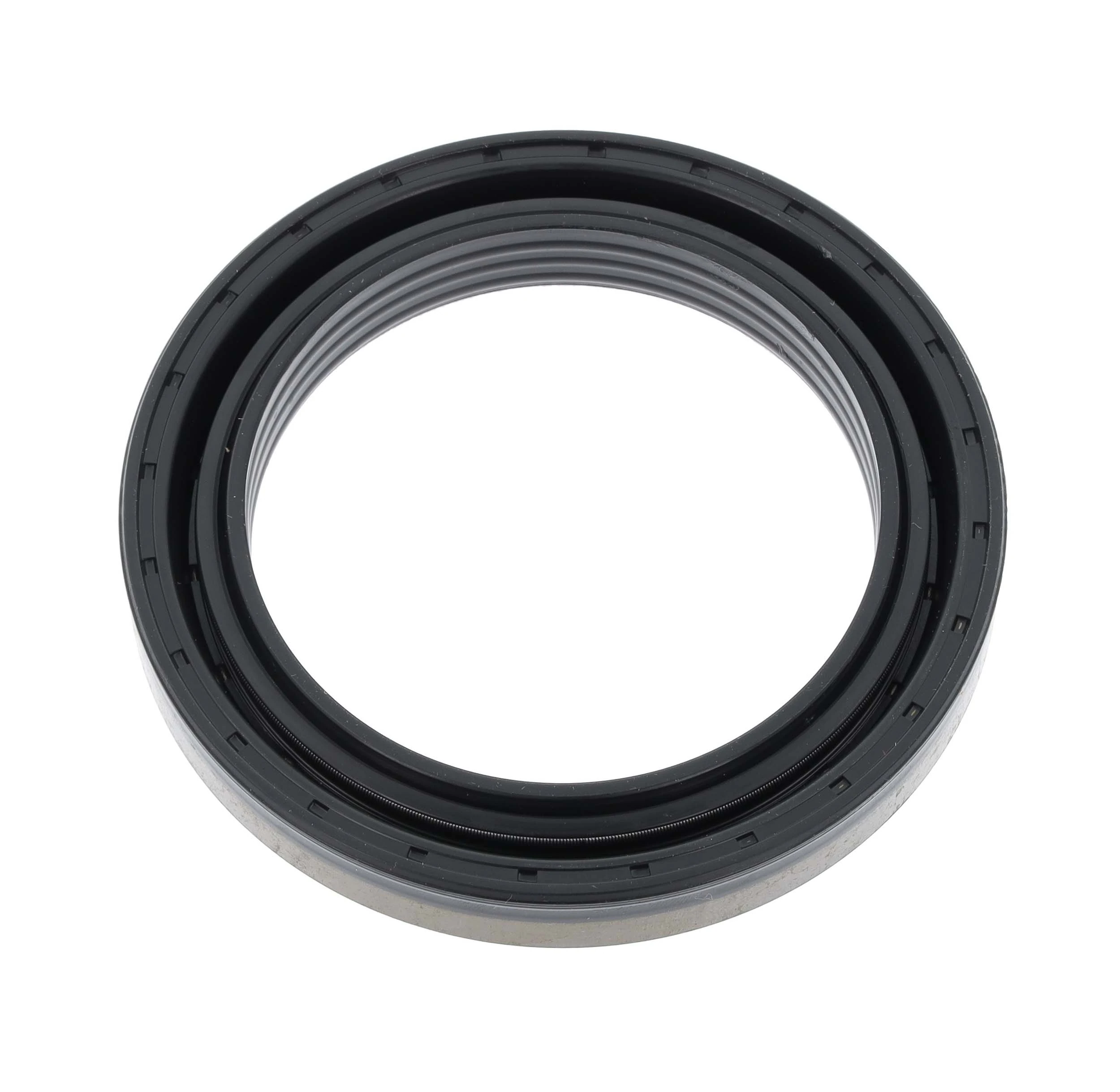 Retén de cubo trasero Massey Ferguson 3699800M1 precio, desde 28,47 EUR