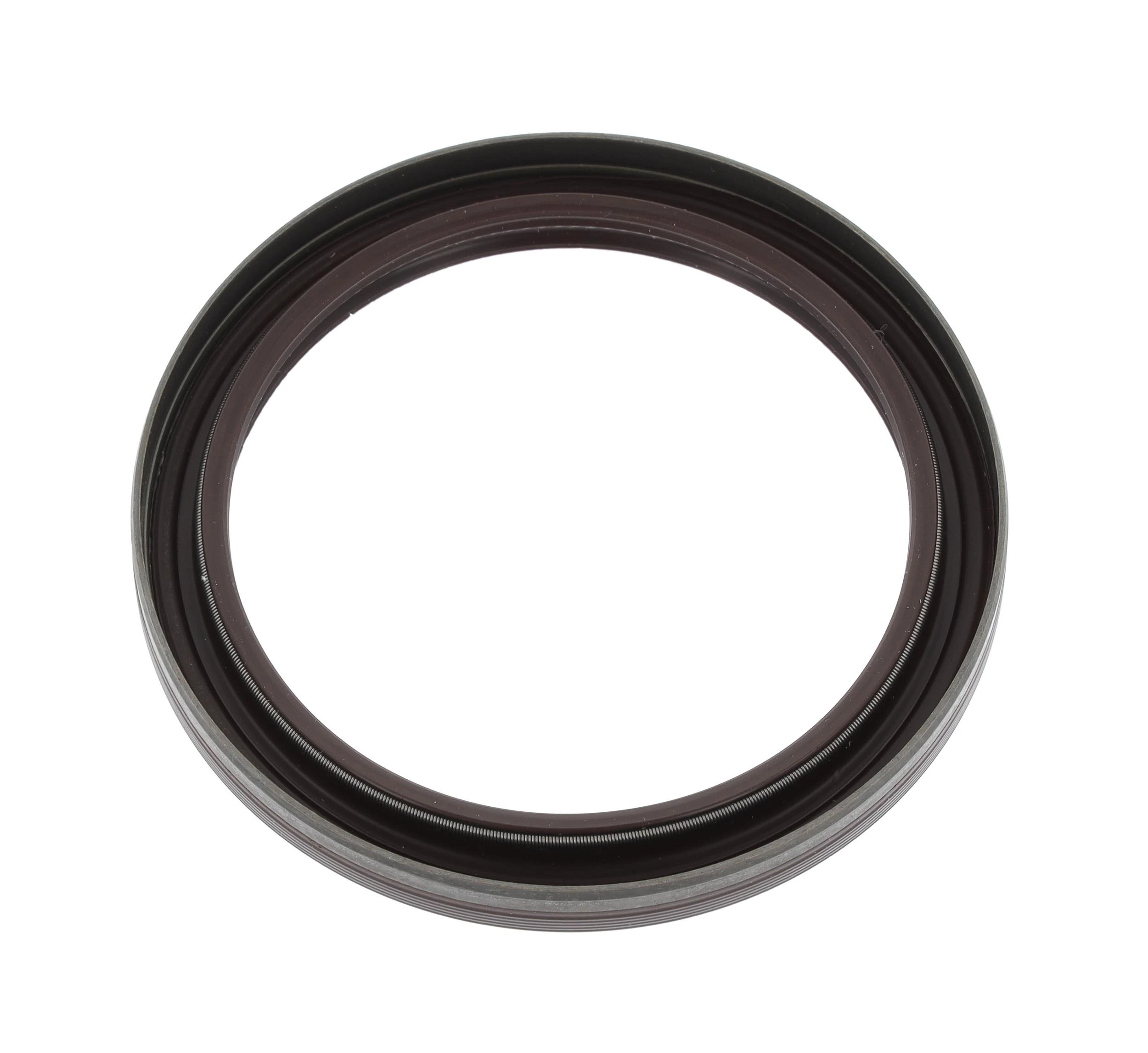 Retén de cigüeñal frontal Corteco 12012069B precio, desde 11,93 EUR