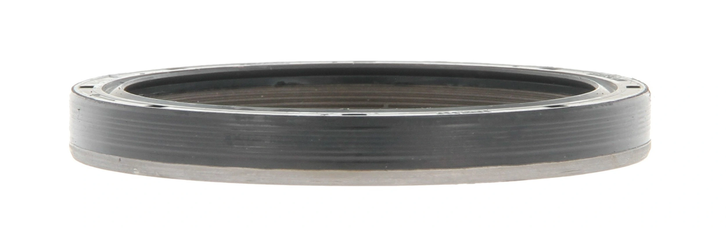 Retén de cigüeñal frontal Corteco 20030111B precio, desde 17,20 EUR