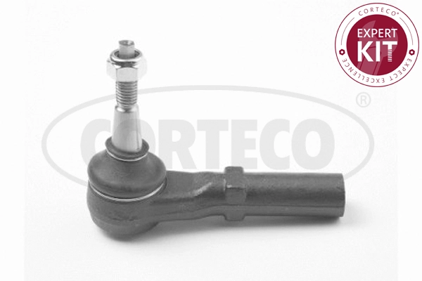 Rótula barra de dirección Chevrolet Orlando  (J309)