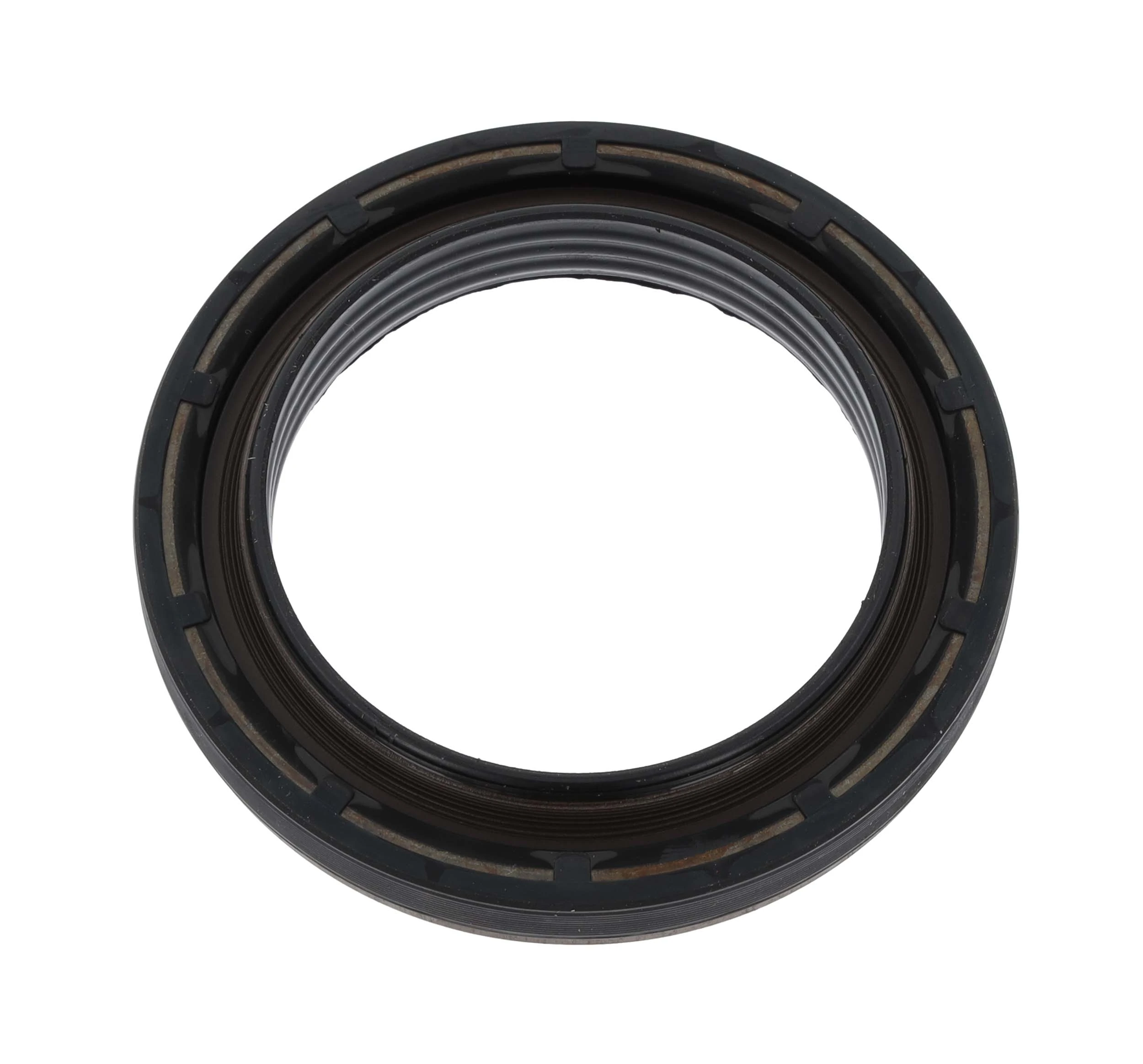 Retén de cigüeñal frontal Fiat/Alfa/Lancia 4890832 precio, desde 34,41 EUR
