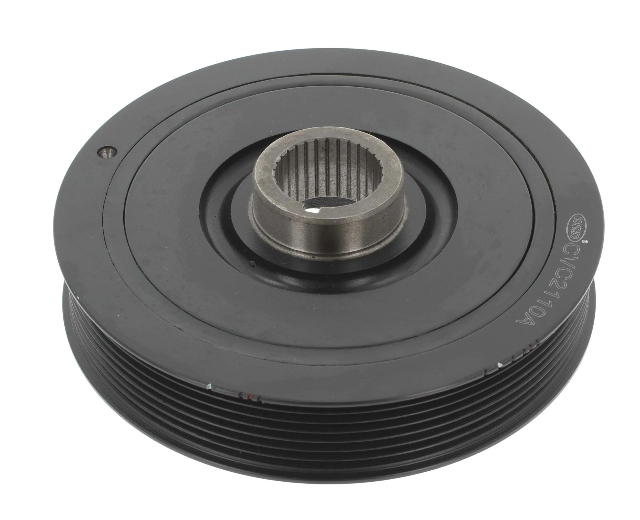 80005105 Corteco Dámper