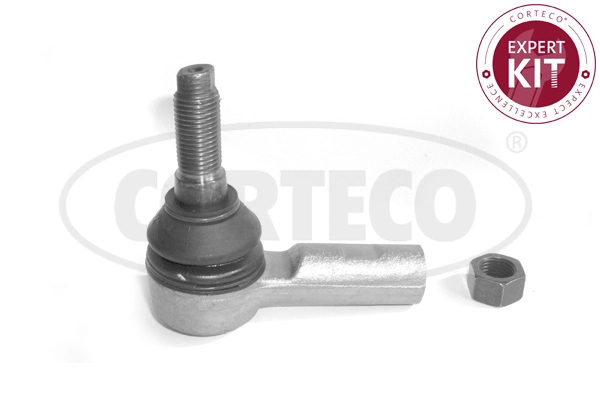 Rótula de barra de acoplamiento Opel Frontera  desde 14,43 €