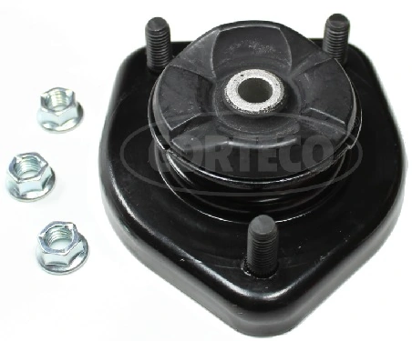 Comprar Copelas trasero Range Rover III L322