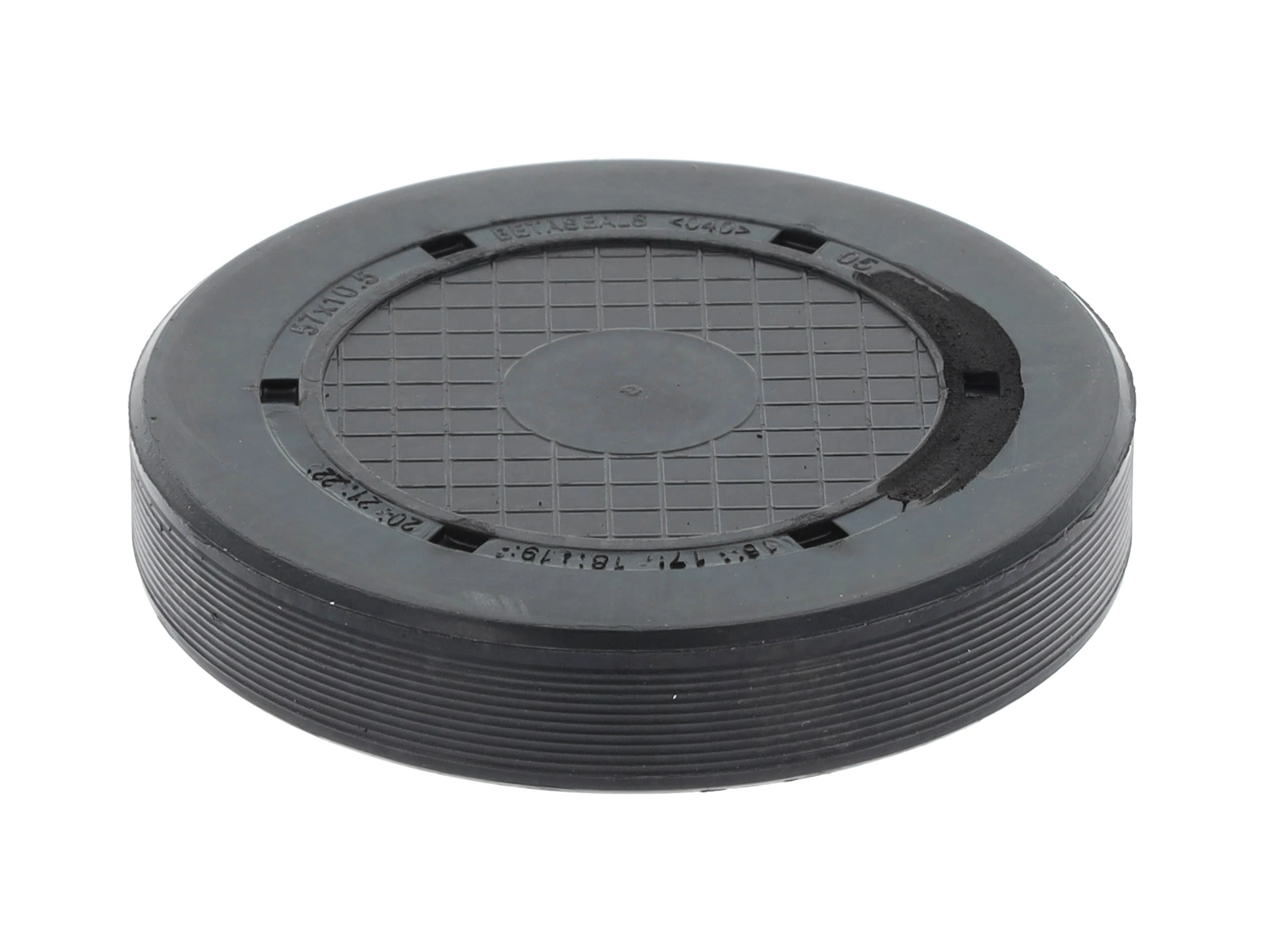 Tapón de culata Renault Espace 4 JK0