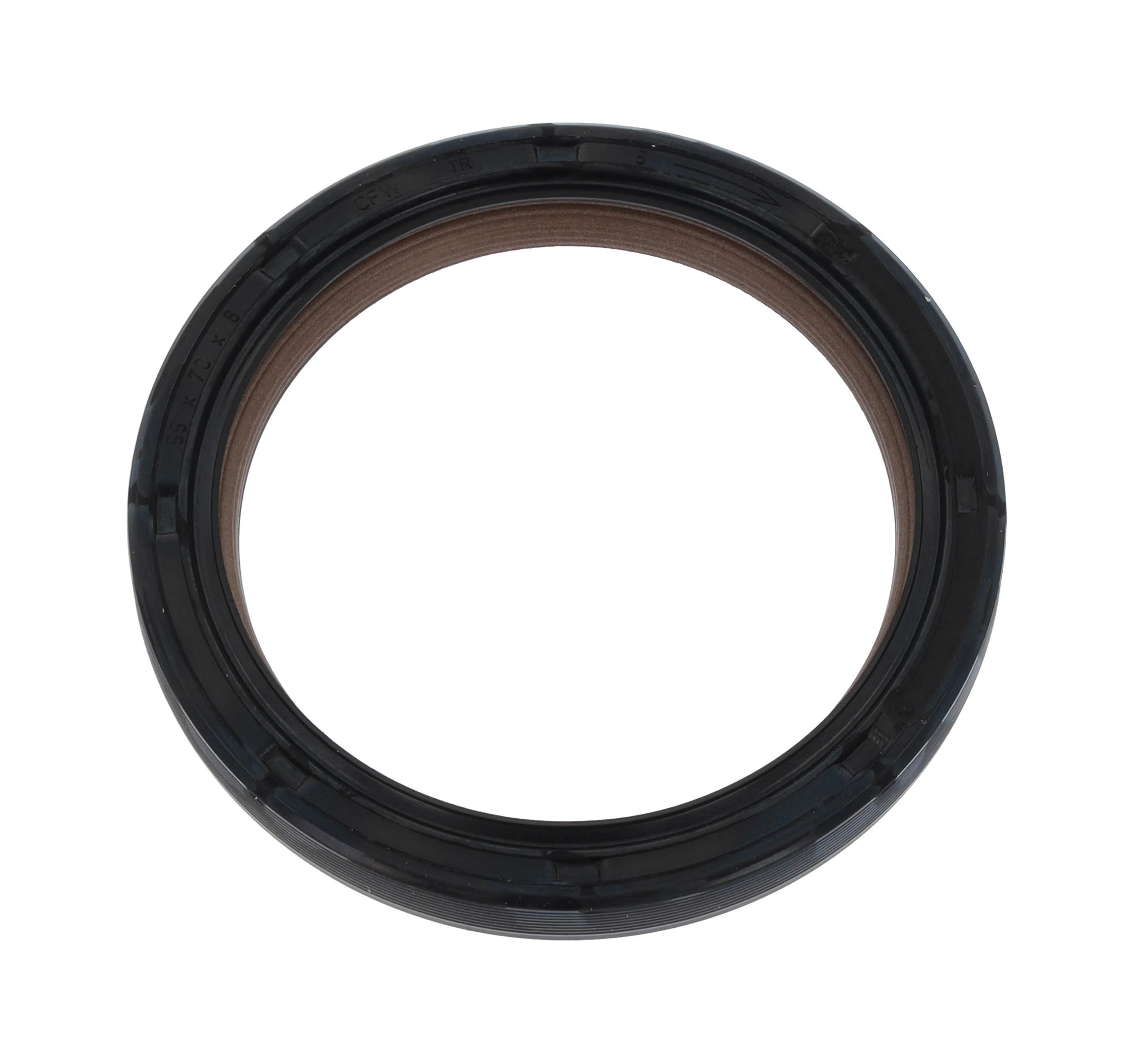 Retén de cigüeñal frontal Corteco 20031171B precio, desde 24,25 EUR