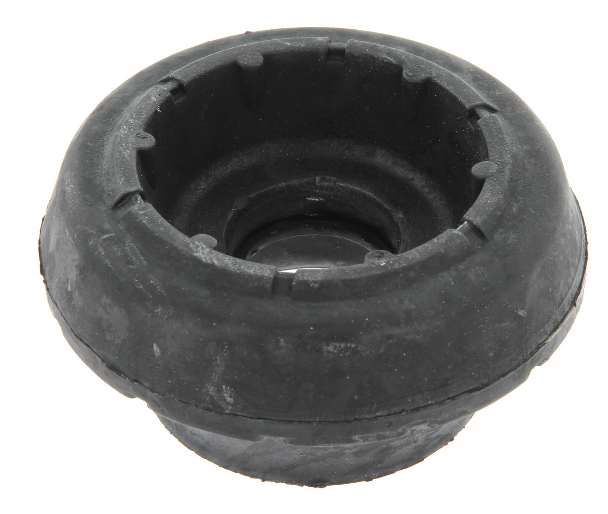 21652281 Corteco Soporte del amortiguador delantero