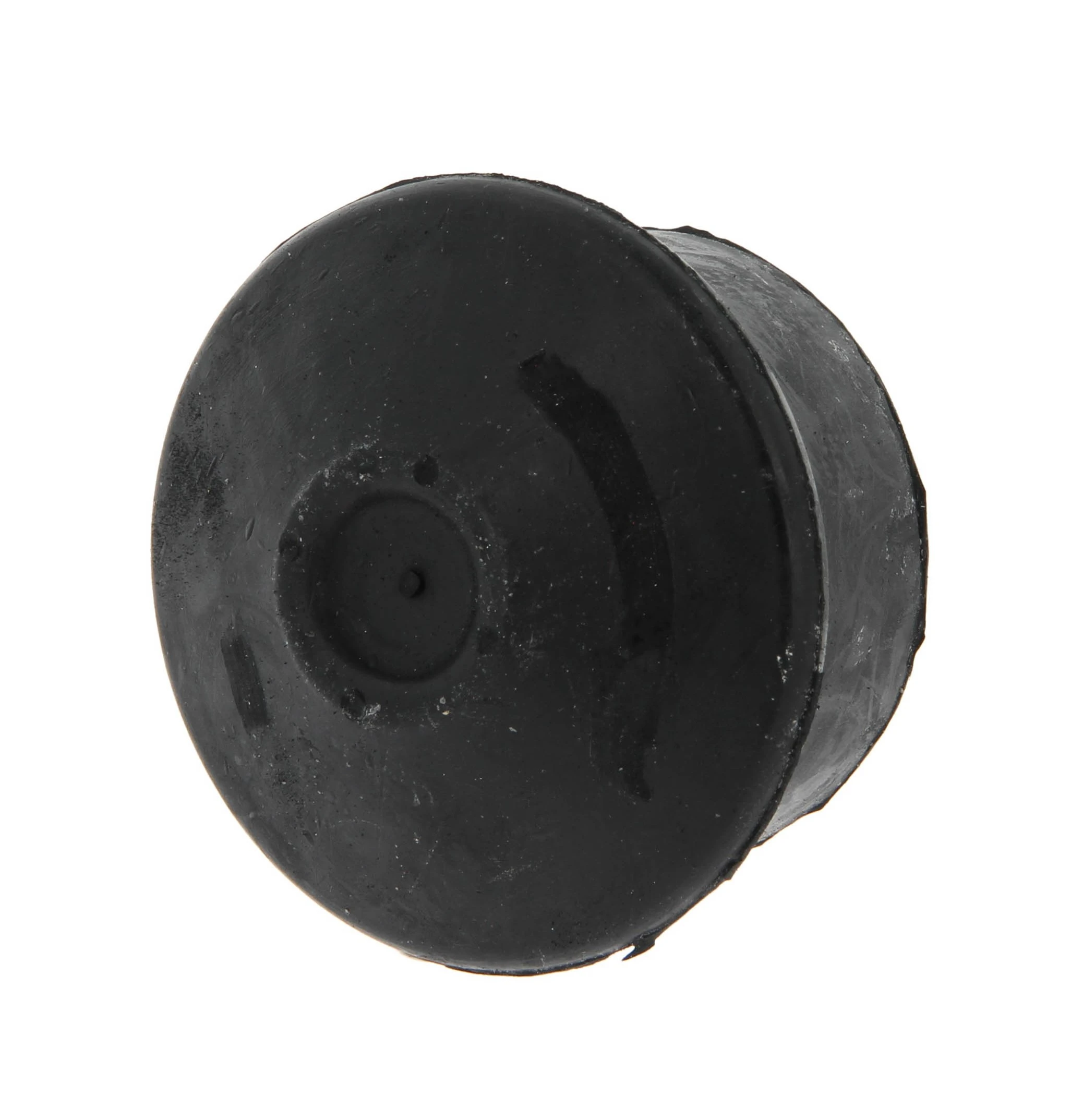  Soporte de motor delantero Audi 100 