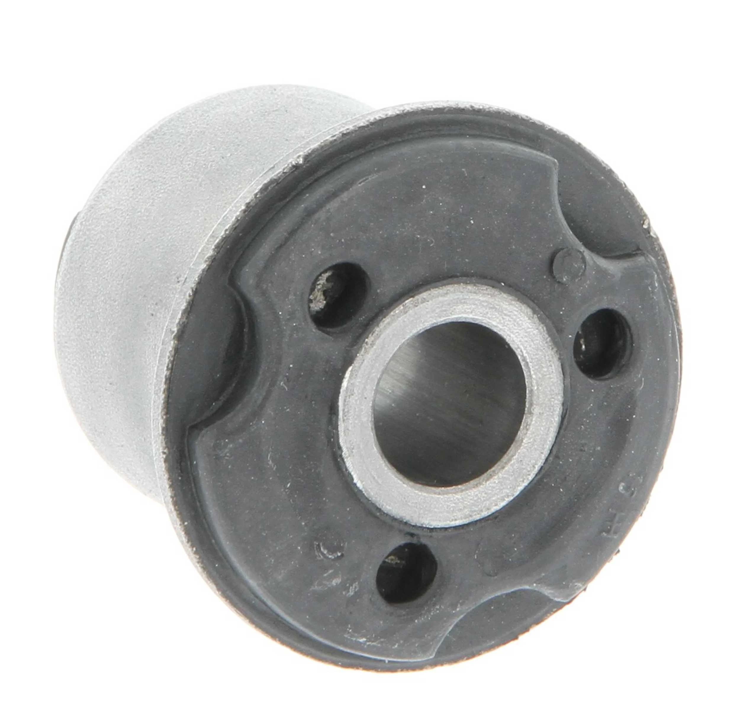 21652775 Corteco Silentblock de brazo de suspensión delantero inferior