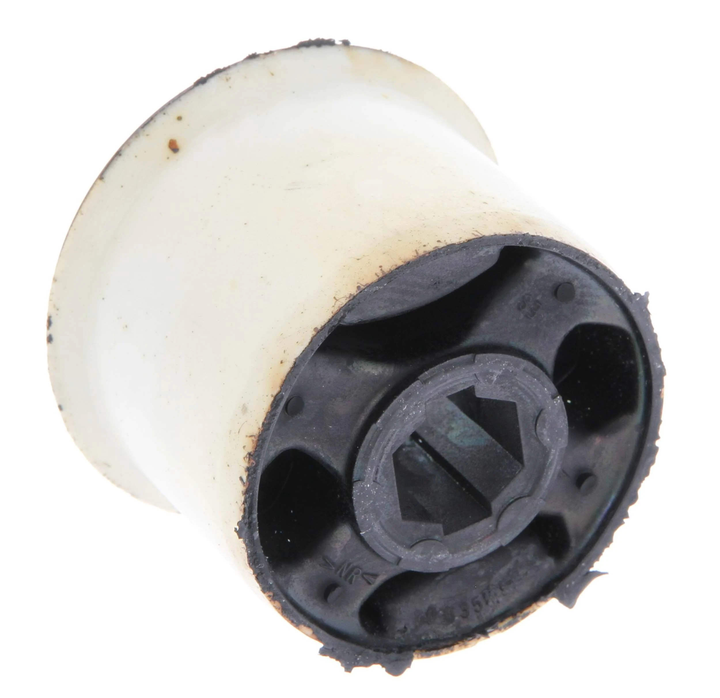 80001202 Corteco Silentblock de brazo de suspensión delantero inferior