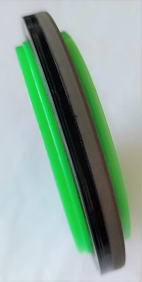 Retén del cigüeñal Corteco 49124364 precio, desde 31,62 EUR