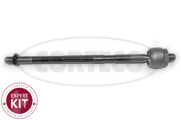 Brazo direccion coche Volkswagen Polo III desde 17,56 €