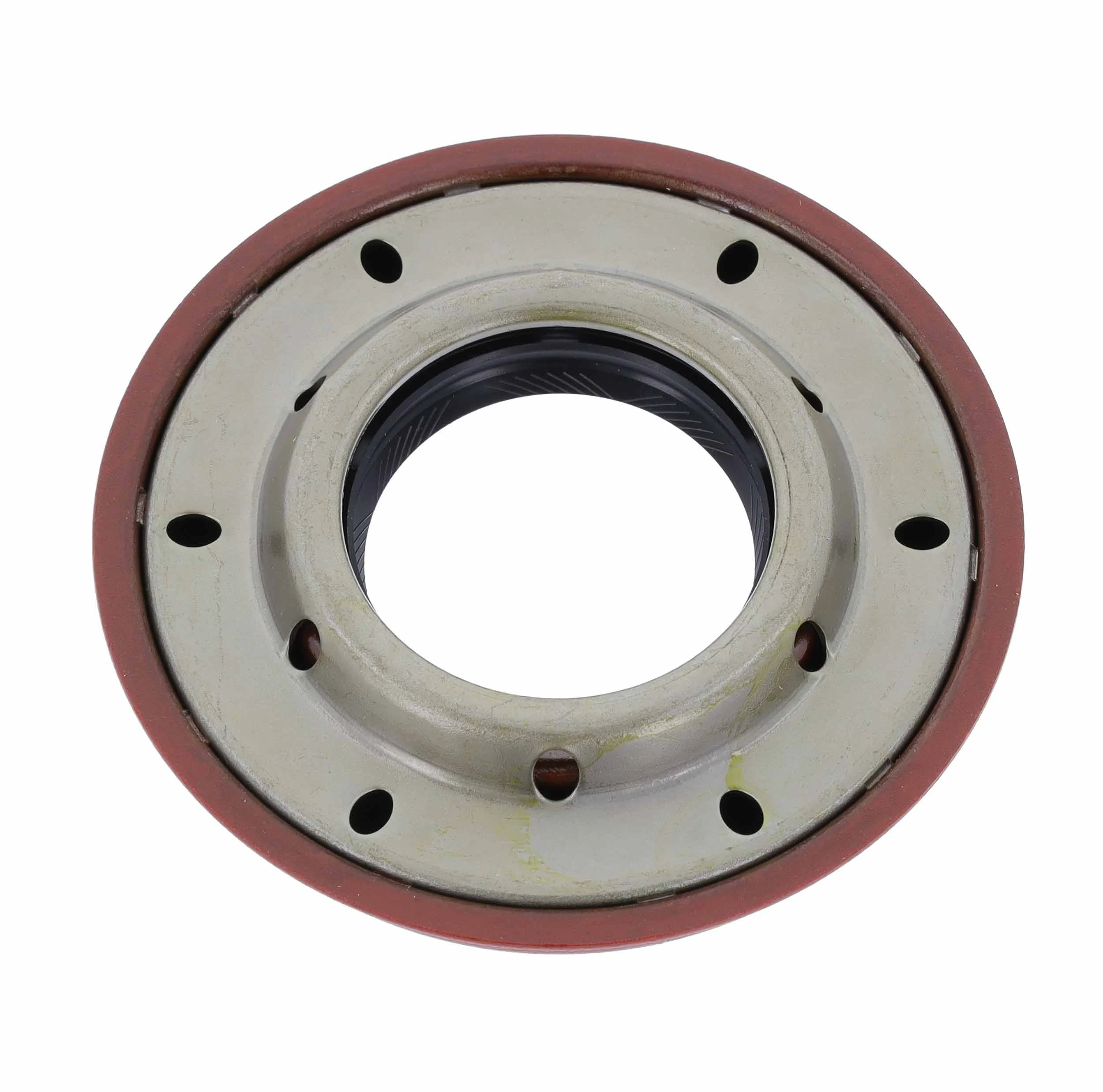 Retén del semieje delantero derecho Corteco 19033965B precio, desde 17,79 EUR