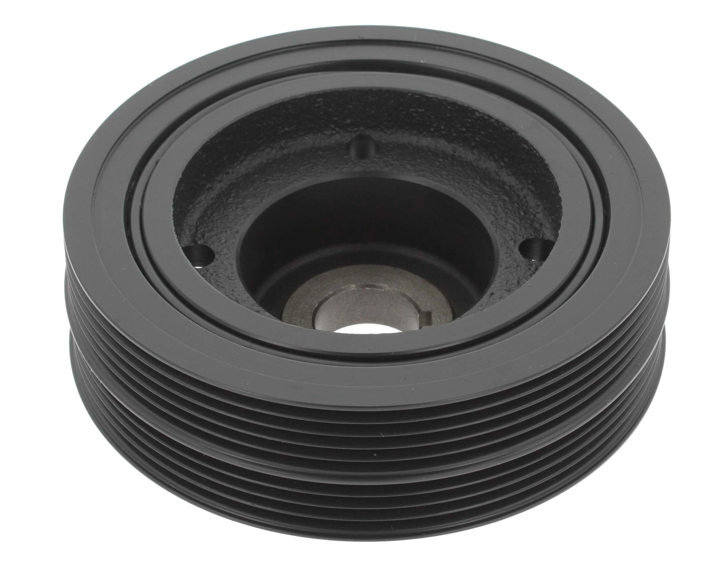 80005110 Corteco Dámper