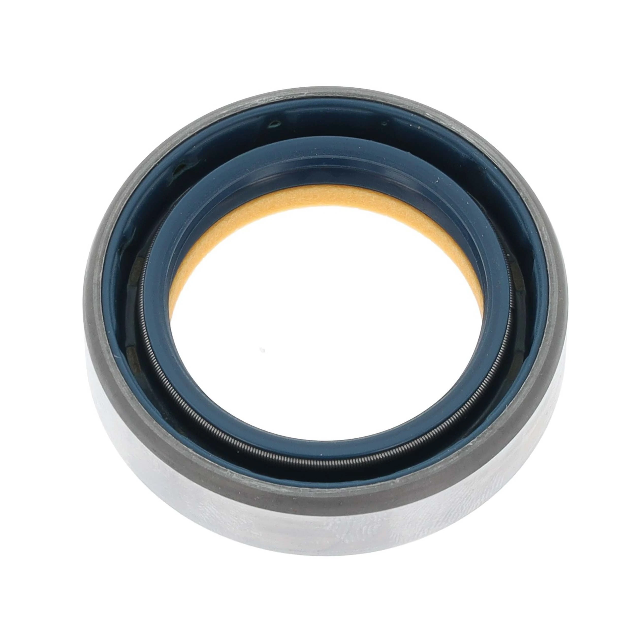  Corteco 12001879B precio, desde 6,13 EUR