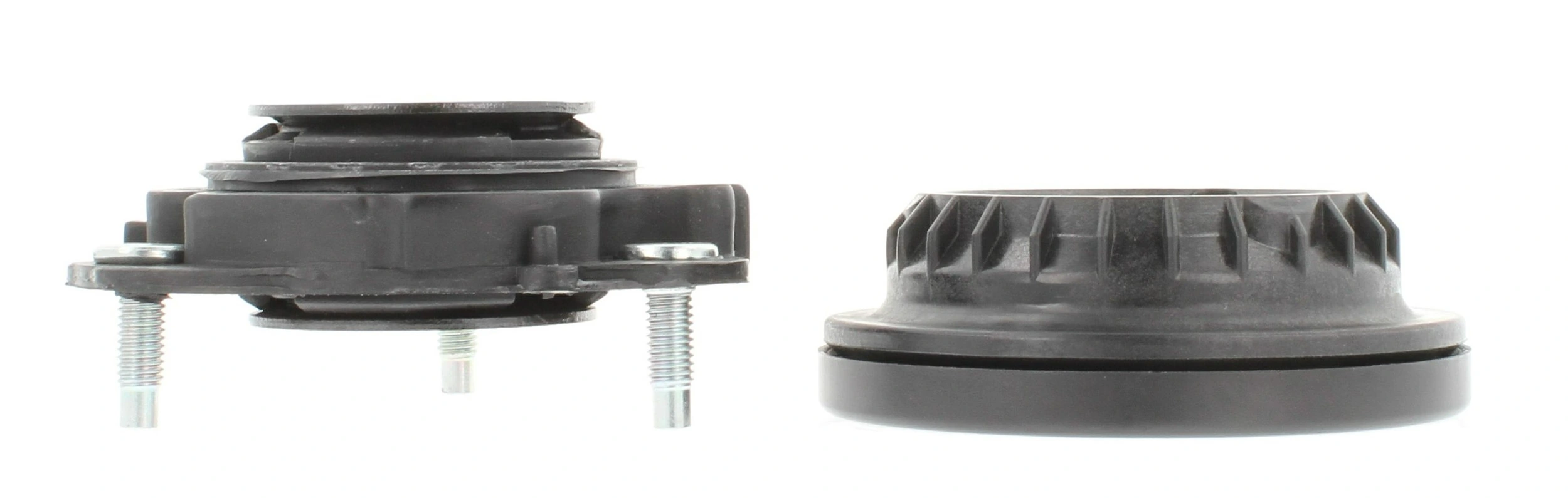 Soporte del amortiguador delantero Corteco 80000252 precio, desde 33,12 EUR