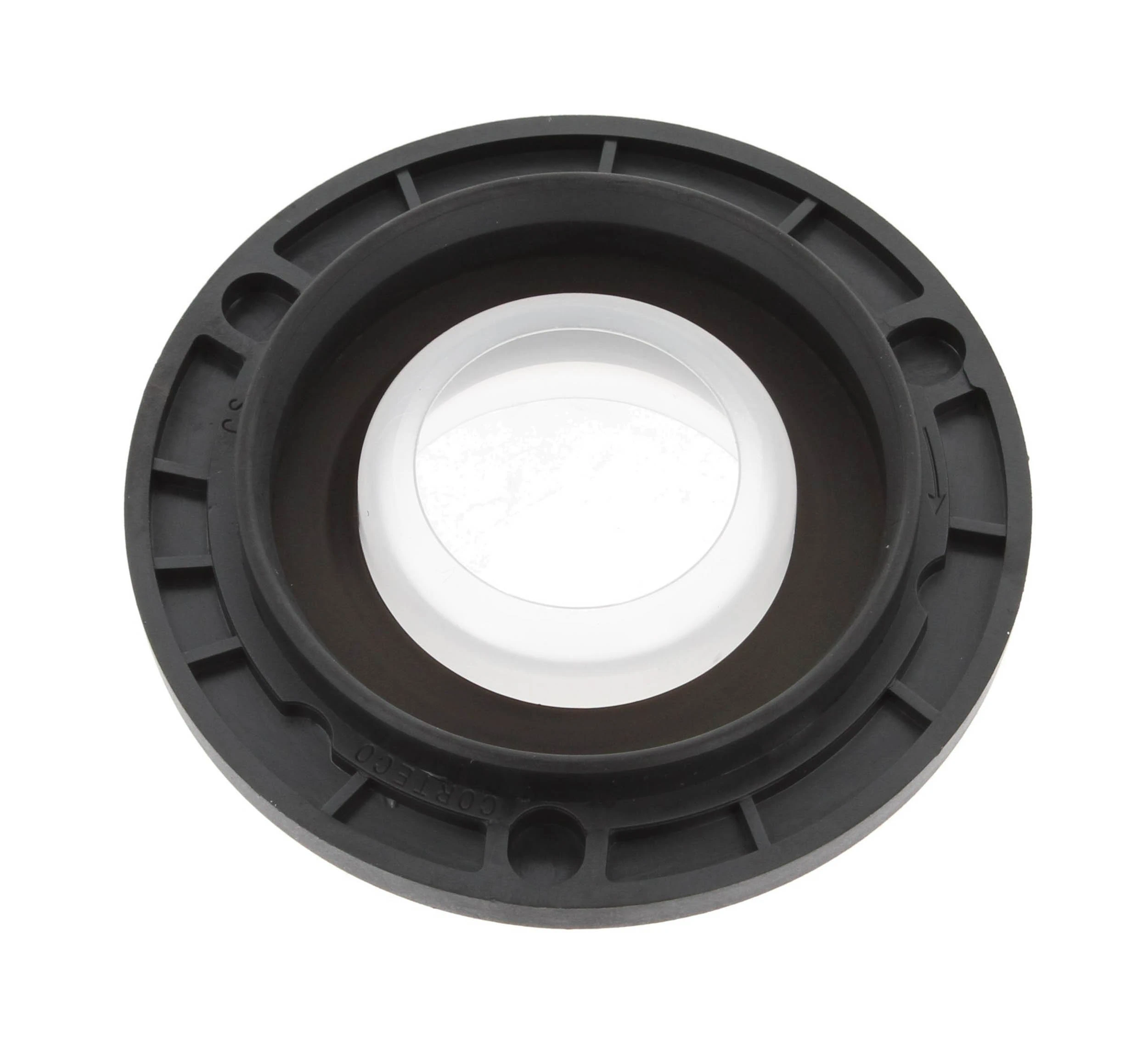Retén de cigüeñal frontal AND 30105070 precio, desde 21,99 EUR