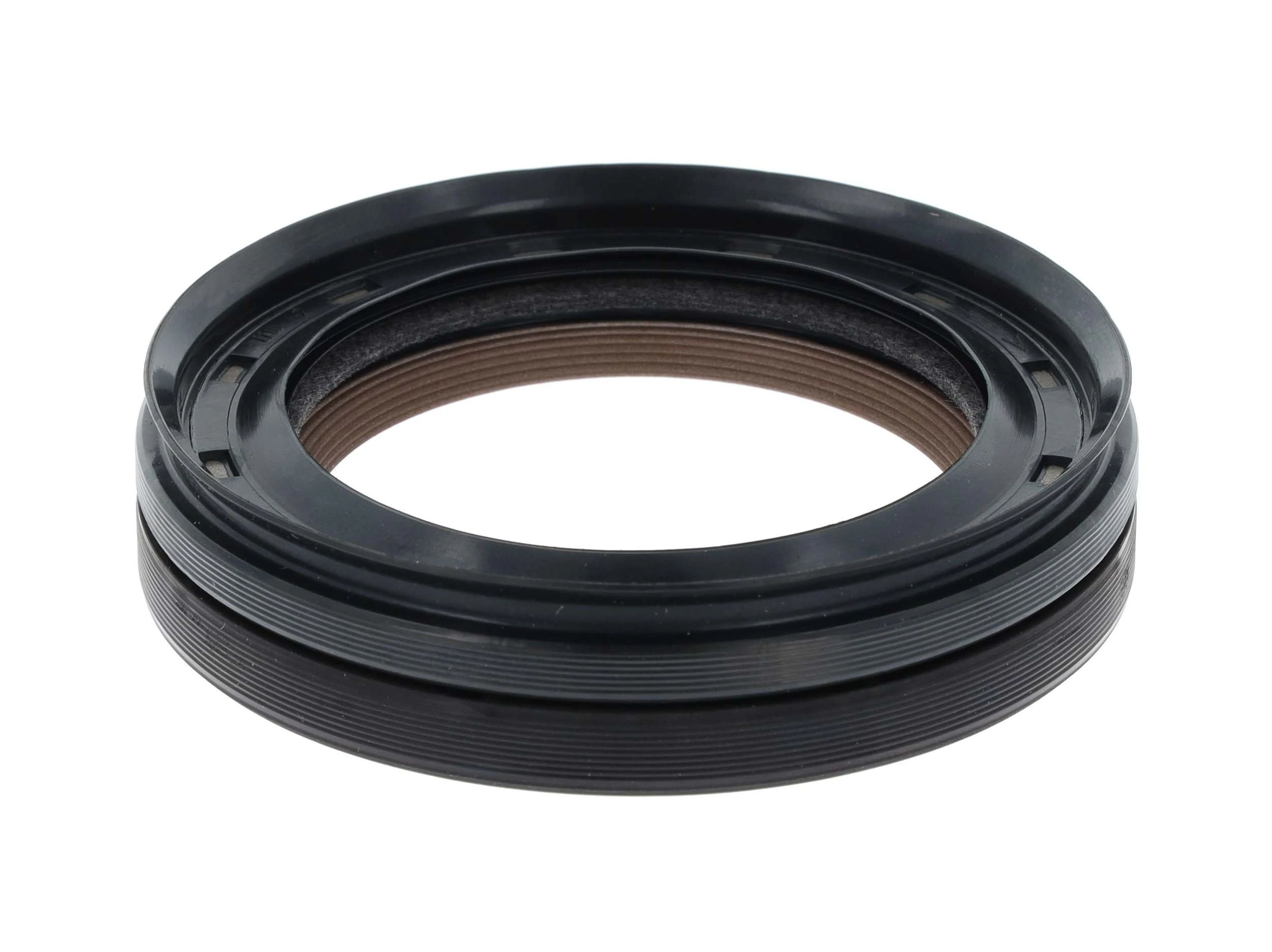 Comprar Retén de cigüeñal frontal Land Rover Discovery III LR3
