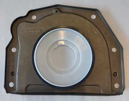 Anillo retén cigüeñal Ford Fiesta VII (2017-2026)