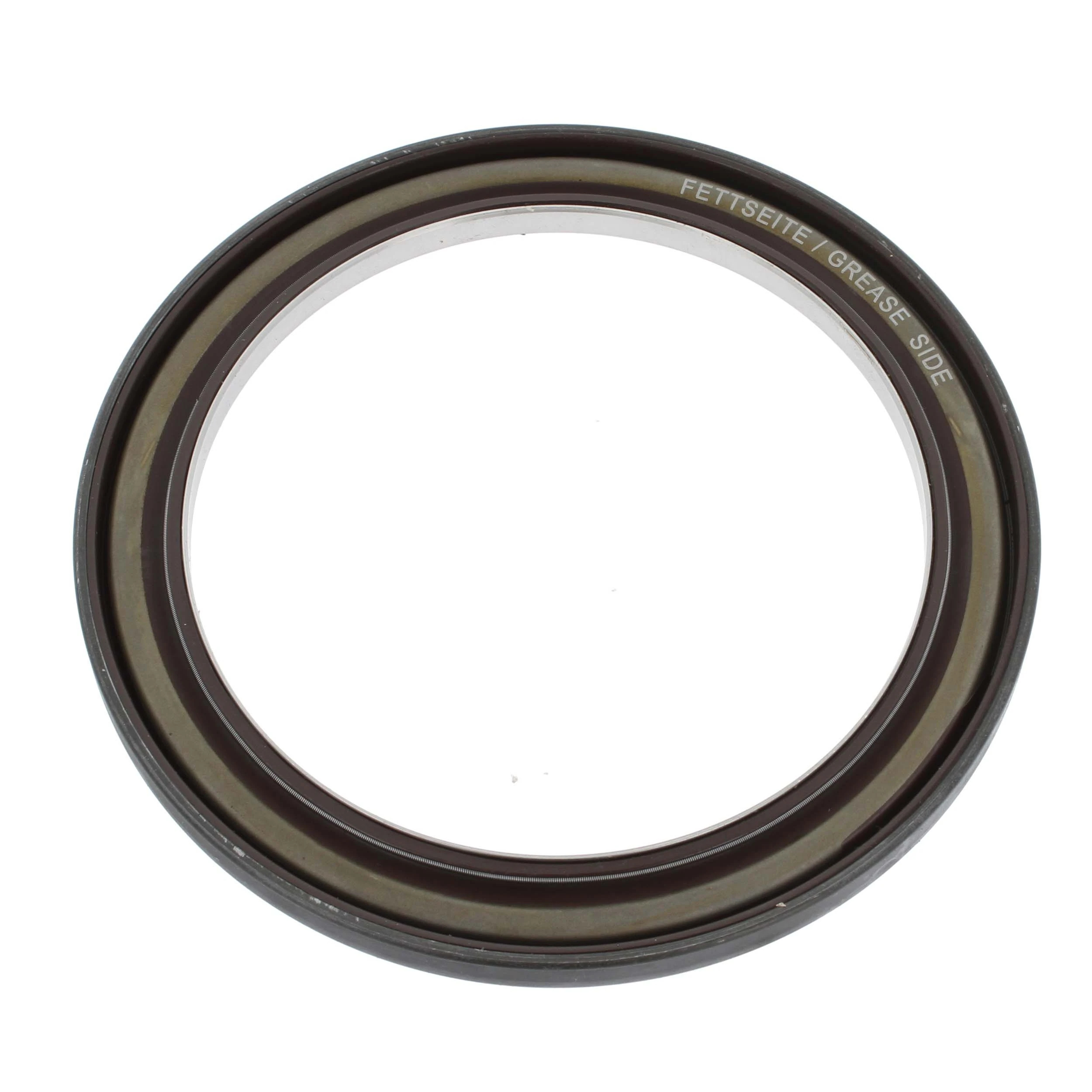 Retén de cubo trasero Corteco 19036785B precio, desde 41,08 EUR