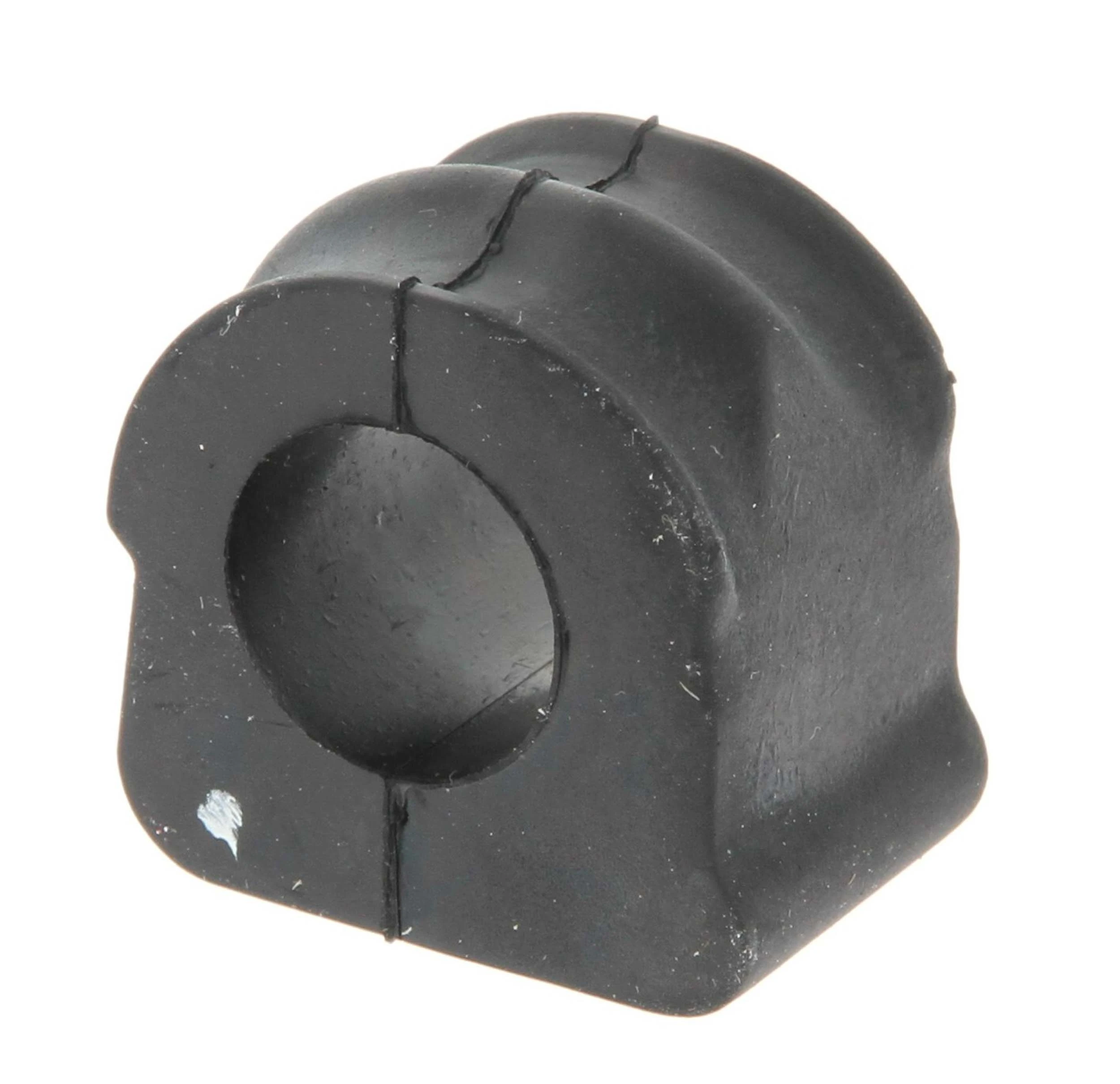 Buje de barra estabilizadora delantera Corteco 21652982 precio, desde 2,17 EUR