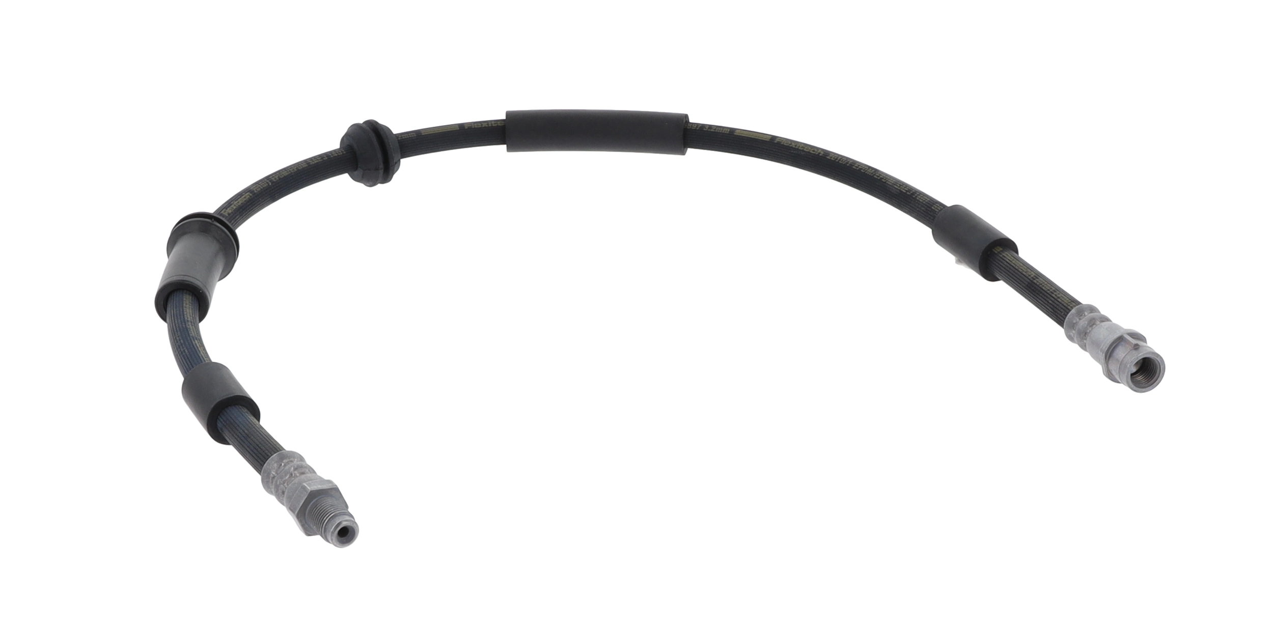 Latiguillos de freno delantero Mercedes GL  desde 20,45 €