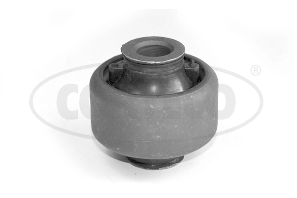 Comprar Buje delantero inferior del brazo de suspensión Renault Laguna II BG0, BG1 a bajo precio